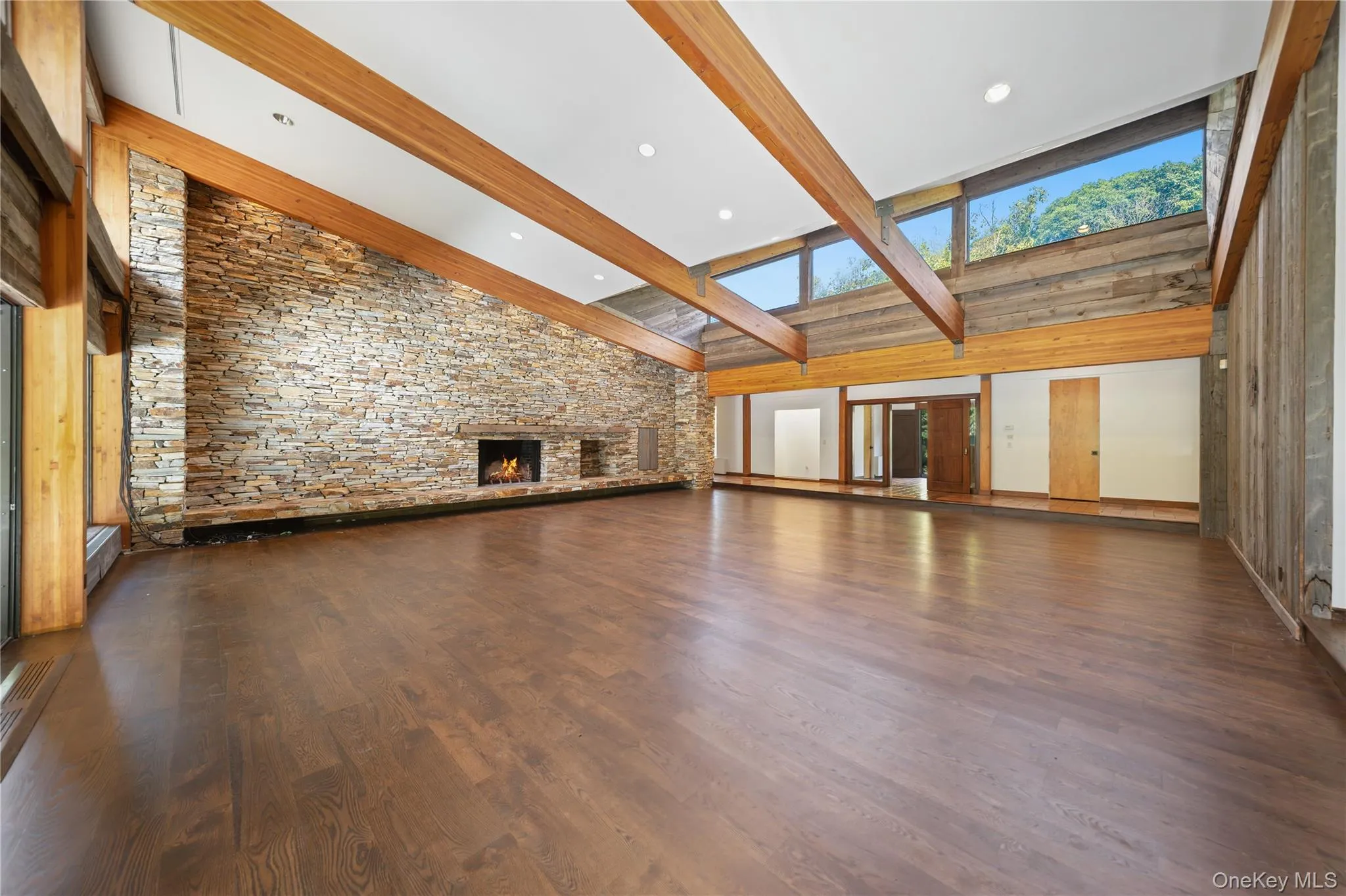 37 Sarles Street, North Castle, NY, 5 Bedrooms Bedrooms, 10 Rooms Rooms,6 BathroomsBathrooms,Residential,For Rent,Sarles,0,1055687 37 Sarles Street, North Castle, NY, 5 Bedrooms Bedrooms, 10 Rooms Rooms,6 BathroomsBathrooms,Residential,For Rent,Sarles,0,1055687
