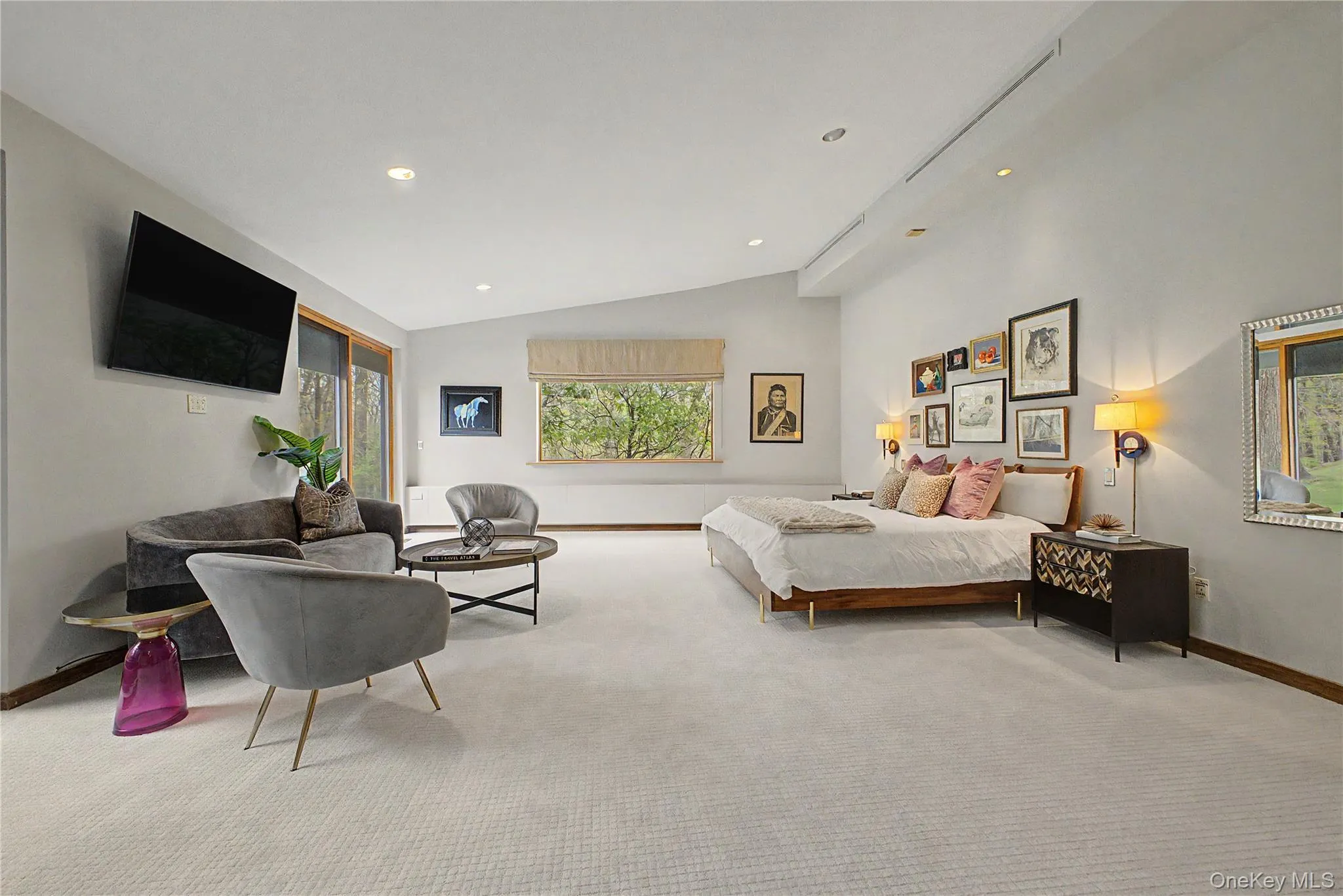 37 Sarles Street, North Castle, NY, 5 Bedrooms Bedrooms, 10 Rooms Rooms,6 BathroomsBathrooms,Residential,For Rent,Sarles,0,1055687 37 Sarles Street, North Castle, NY, 5 Bedrooms Bedrooms, 10 Rooms Rooms,6 BathroomsBathrooms,Residential,For Rent,Sarles,0,1055687