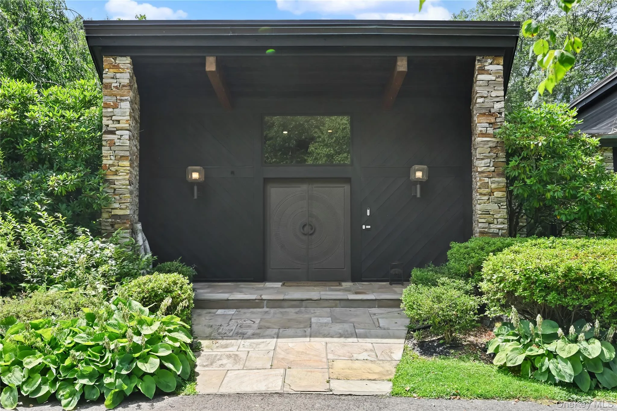 37 Sarles Street, North Castle, NY, 5 Bedrooms Bedrooms, 10 Rooms Rooms,6 BathroomsBathrooms,Residential,For Rent,Sarles,0,1055687 37 Sarles Street, North Castle, NY, 5 Bedrooms Bedrooms, 10 Rooms Rooms,6 BathroomsBathrooms,Residential,For Rent,Sarles,0,1055687