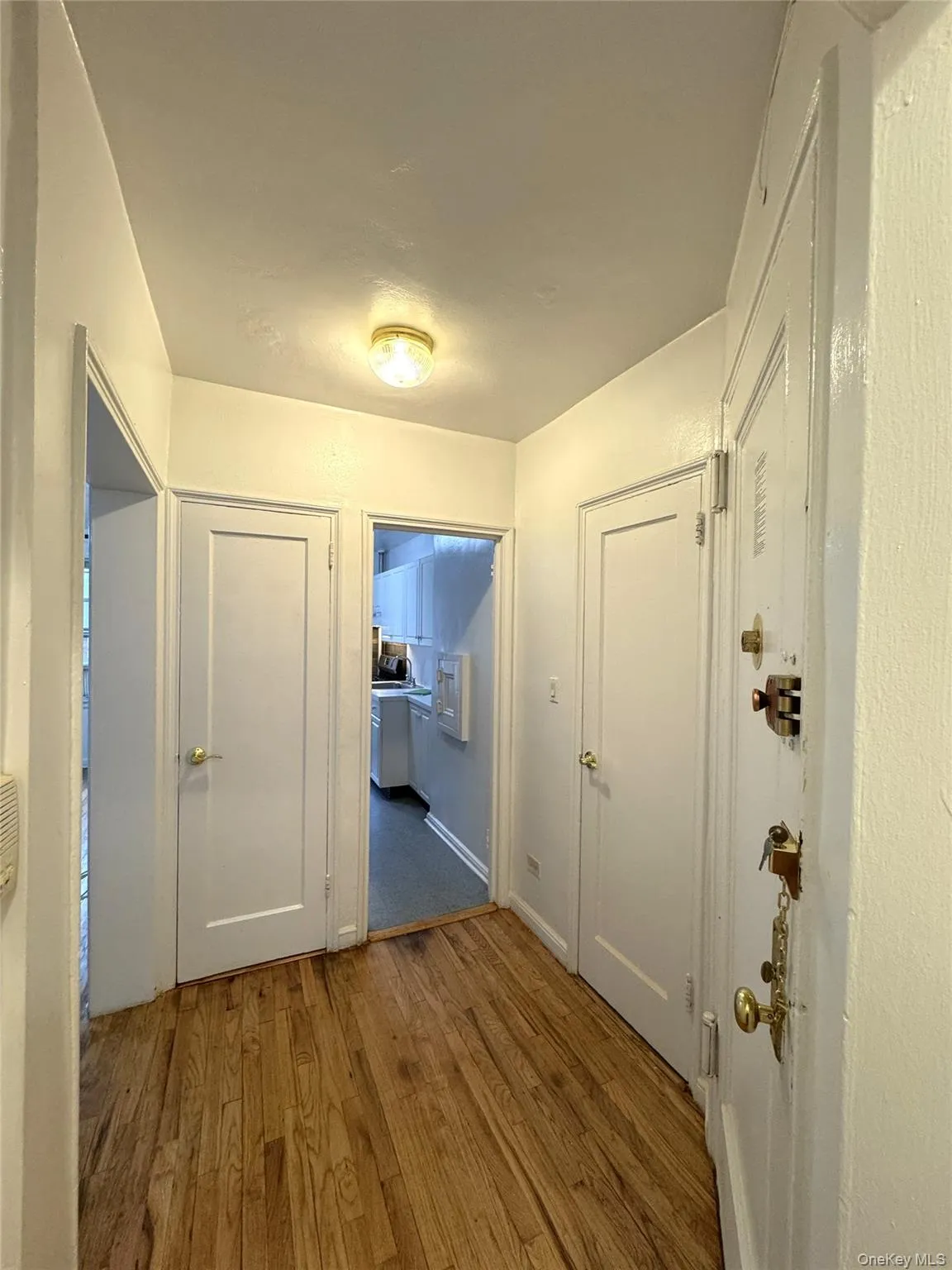 141-35 79th Avenue, New York, NY, 1 Bedroom Bedrooms, 4 Rooms Rooms,1 BathroomBathrooms,Residential,For Rent,79th,0,1055689 141-35 79th Avenue, New York, NY, 1 Bedroom Bedrooms, 4 Rooms Rooms,1 BathroomBathrooms,Residential,For Rent,79th,0,1055689