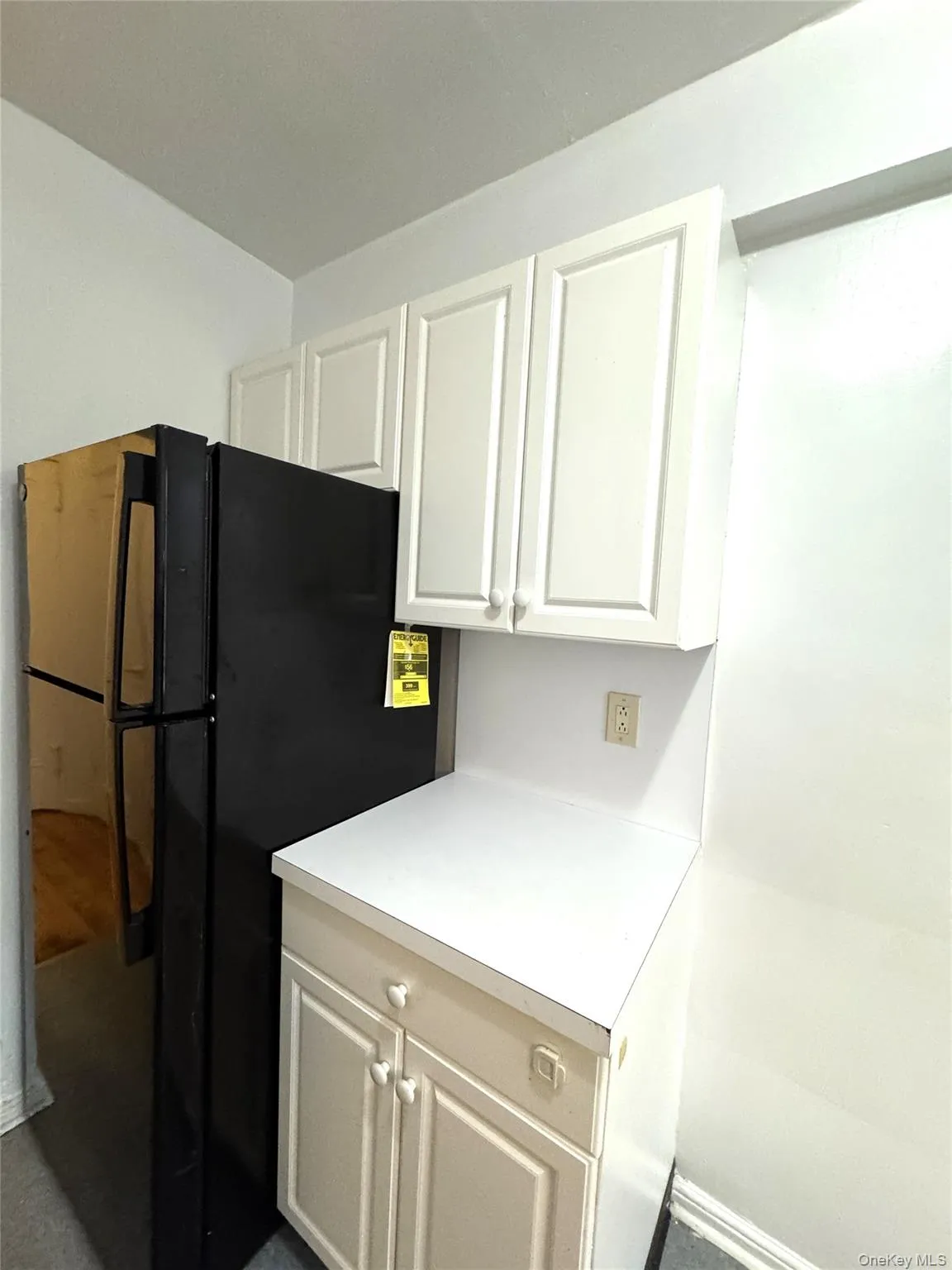 141-35 79th Avenue, New York, NY, 1 Bedroom Bedrooms, 4 Rooms Rooms,1 BathroomBathrooms,Residential,For Rent,79th,0,1055689 141-35 79th Avenue, New York, NY, 1 Bedroom Bedrooms, 4 Rooms Rooms,1 BathroomBathrooms,Residential,For Rent,79th,0,1055689