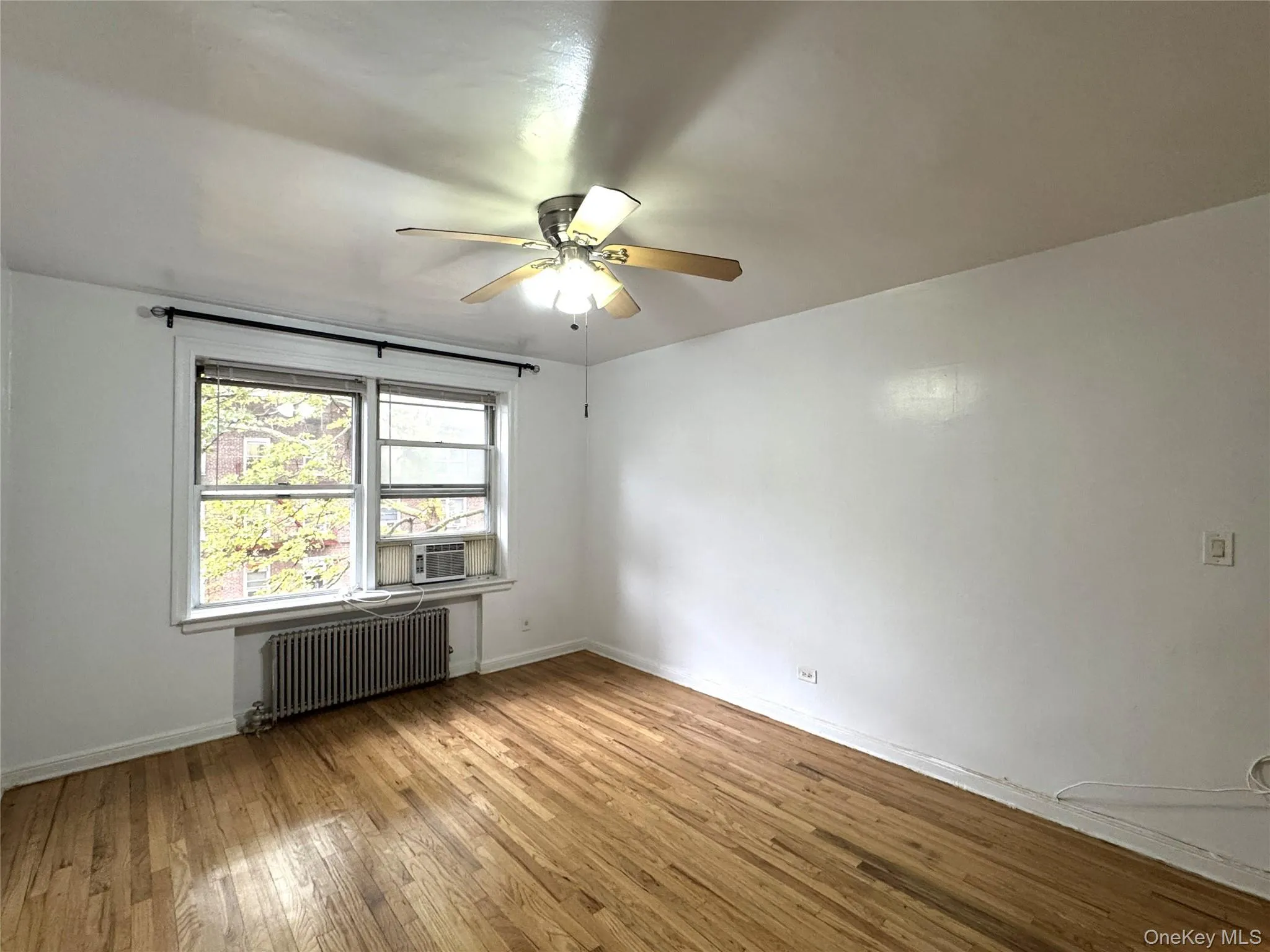 141-35 79th Avenue, New York, NY, 1 Bedroom Bedrooms, 4 Rooms Rooms,1 BathroomBathrooms,Residential,For Rent,79th,0,1055689 141-35 79th Avenue, New York, NY, 1 Bedroom Bedrooms, 4 Rooms Rooms,1 BathroomBathrooms,Residential,For Rent,79th,0,1055689