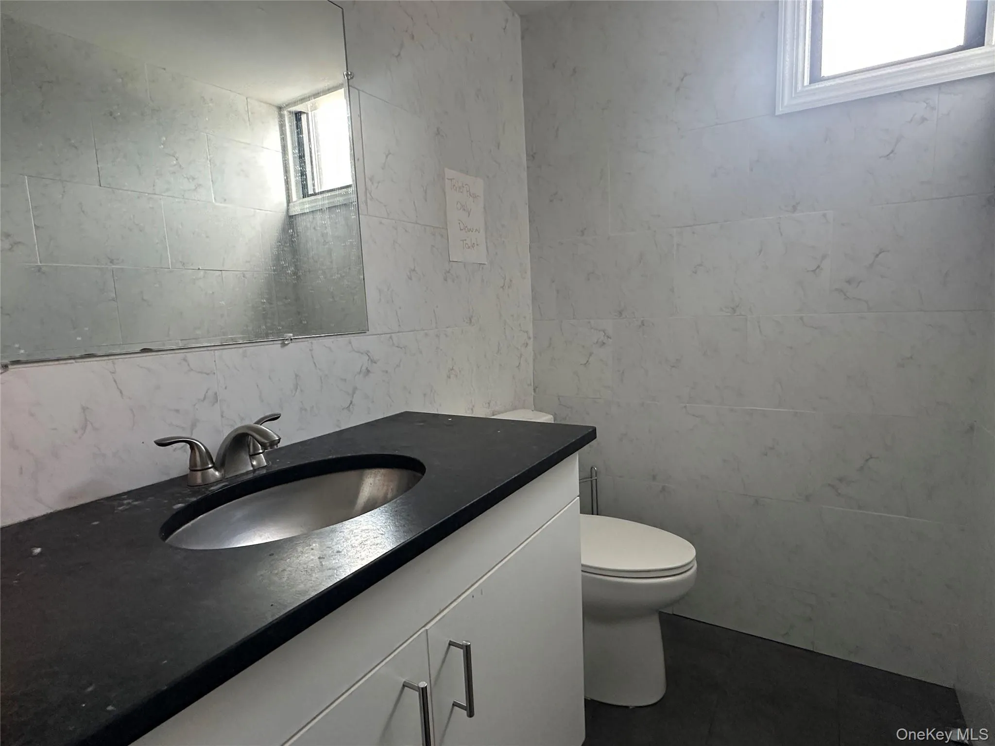 Private Bathroom Private Bathroom