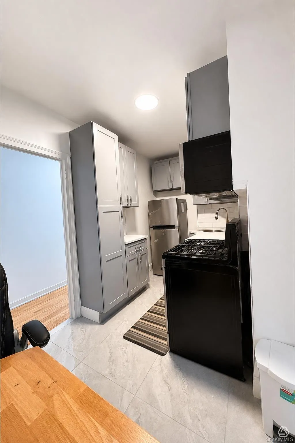 30-15 Hobart Street, New York, NY, 2 Rooms Rooms,1 BathroomBathrooms,Residential Lease,For Rent,Hobart,0,1055698 30-15 Hobart Street, New York, NY, 2 Rooms Rooms,1 BathroomBathrooms,Residential Lease,For Rent,Hobart,0,1055698