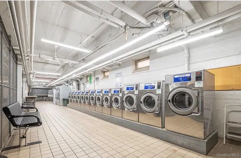 30-15 Hobart Street, New York, NY, 2 Rooms Rooms,1 BathroomBathrooms,Residential Lease,For Rent,Hobart,0,1055698 30-15 Hobart Street, New York, NY, 2 Rooms Rooms,1 BathroomBathrooms,Residential Lease,For Rent,Hobart,0,1055698