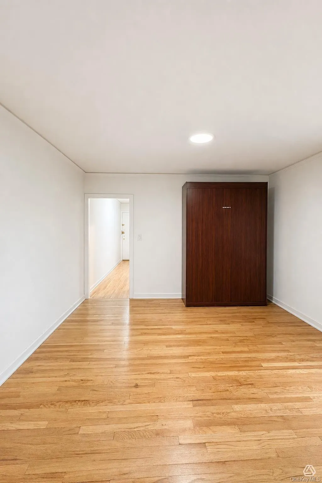 30-15 Hobart Street, New York, NY, 2 Rooms Rooms,1 BathroomBathrooms,Residential Lease,For Rent,Hobart,0,1055698 30-15 Hobart Street, New York, NY, 2 Rooms Rooms,1 BathroomBathrooms,Residential Lease,For Rent,Hobart,0,1055698