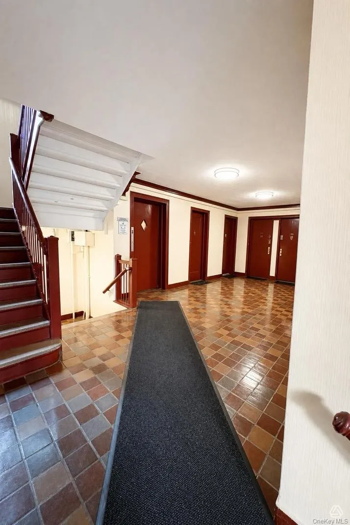 30-15 Hobart Street, New York, NY, 2 Rooms Rooms,1 BathroomBathrooms,Residential Lease,For Rent,Hobart,0,1055698 30-15 Hobart Street, New York, NY, 2 Rooms Rooms,1 BathroomBathrooms,Residential Lease,For Rent,Hobart,0,1055698