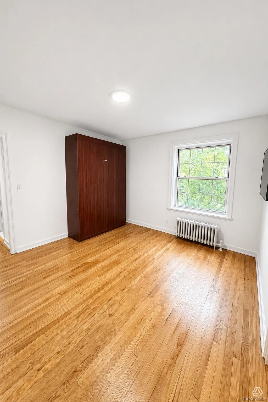 30-15 Hobart Street, New York, NY, 2 Rooms Rooms,1 BathroomBathrooms,Residential Lease,For Rent,Hobart,0,1055698 30-15 Hobart Street, New York, NY, 2 Rooms Rooms,1 BathroomBathrooms,Residential Lease,For Rent,Hobart,0,1055698