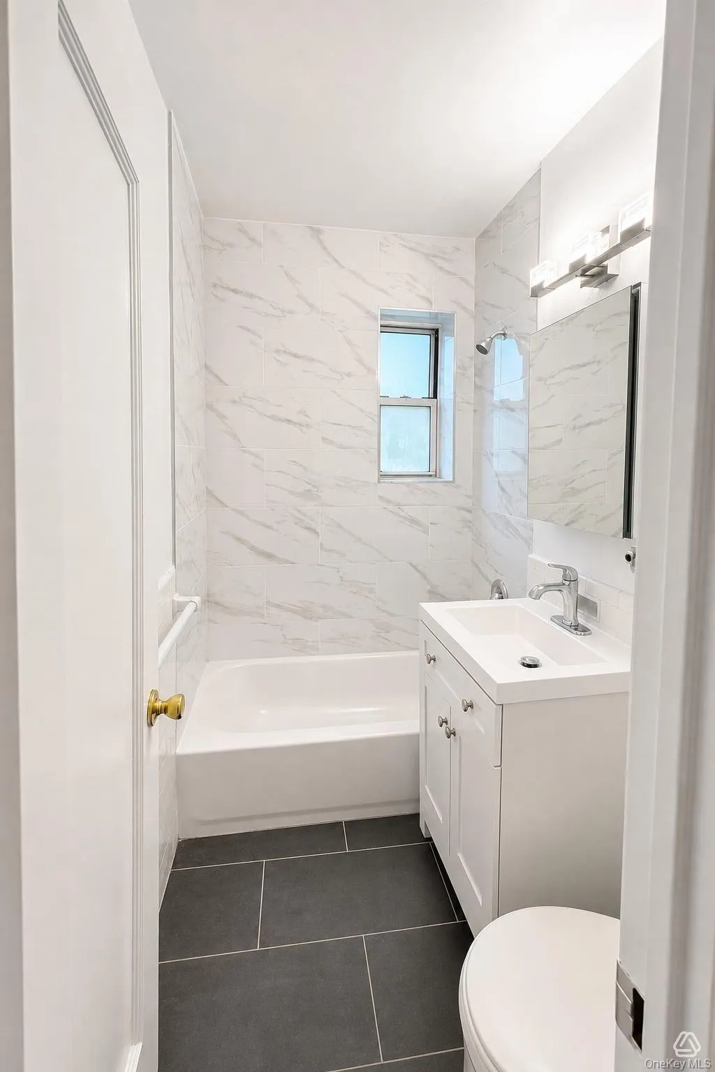 30-15 Hobart Street, New York, NY, 2 Rooms Rooms,1 BathroomBathrooms,Residential Lease,For Rent,Hobart,0,1055698 30-15 Hobart Street, New York, NY, 2 Rooms Rooms,1 BathroomBathrooms,Residential Lease,For Rent,Hobart,0,1055698