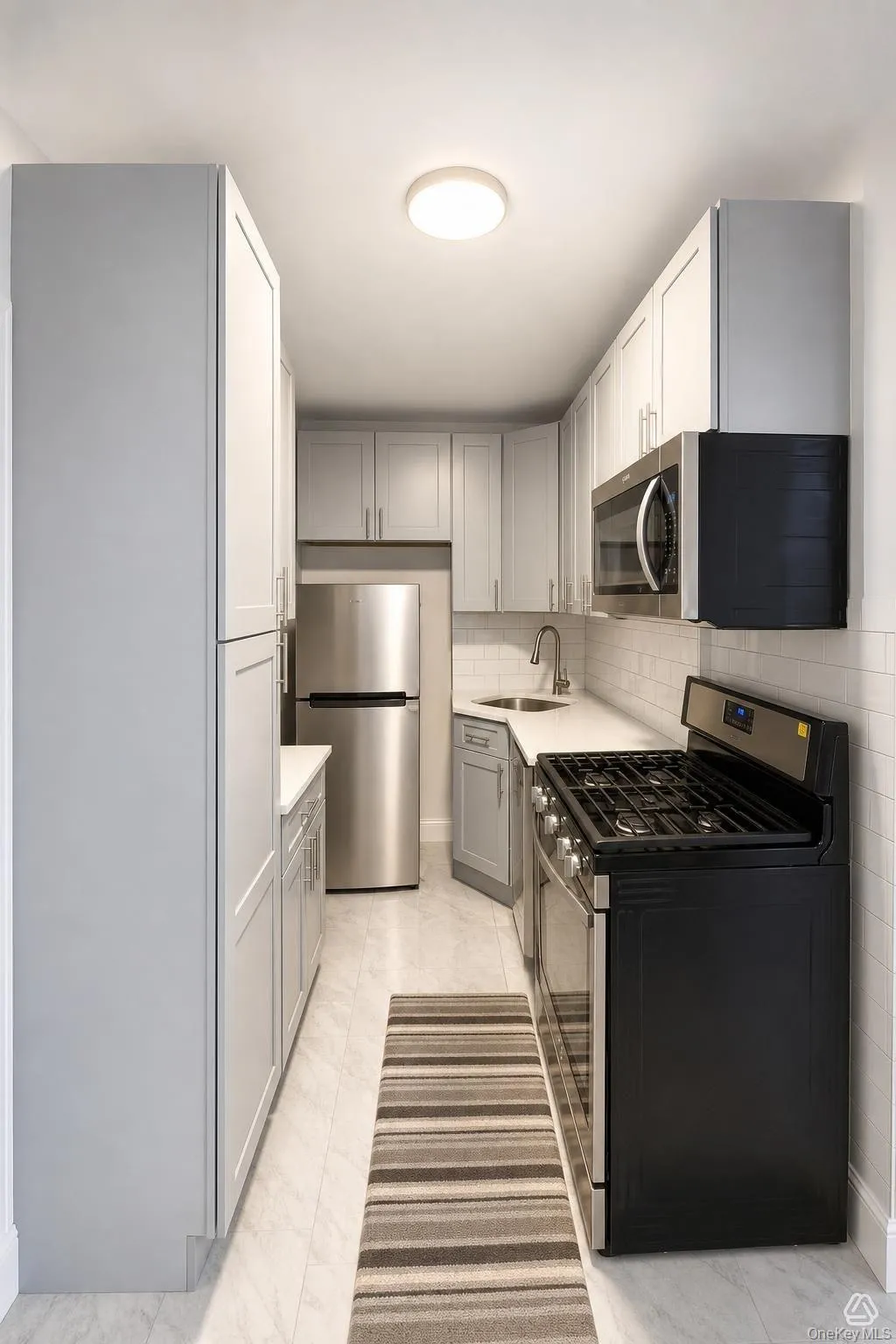 30-15 Hobart Street, New York, NY, 2 Rooms Rooms,1 BathroomBathrooms,Residential Lease,For Rent,Hobart,0,1055698 30-15 Hobart Street, New York, NY, 2 Rooms Rooms,1 BathroomBathrooms,Residential Lease,For Rent,Hobart,0,1055698