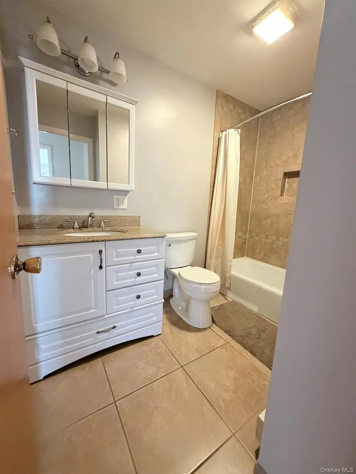 274 Hooker Avenue, Poughkeepsie, NY, 1 Bedroom Bedrooms, 2 Room Rooms,1 BathroomBathrooms,Residential Lease,For Rent,Hooker,0,1055699 274 Hooker Avenue, Poughkeepsie, NY, 1 Bedroom Bedrooms, 2 Room Rooms,1 BathroomBathrooms,Residential Lease,For Rent,Hooker,0,1055699