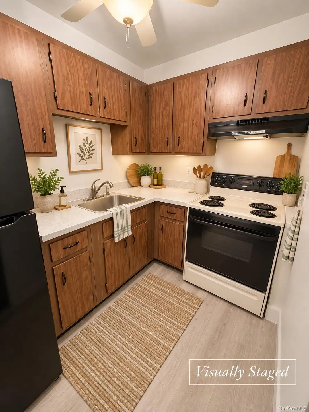 274 Hooker Avenue, Poughkeepsie, NY, 1 Bedroom Bedrooms, 2 Room Rooms,1 BathroomBathrooms,Residential Lease,For Rent,Hooker,0,1055699 274 Hooker Avenue, Poughkeepsie, NY, 1 Bedroom Bedrooms, 2 Room Rooms,1 BathroomBathrooms,Residential Lease,For Rent,Hooker,0,1055699