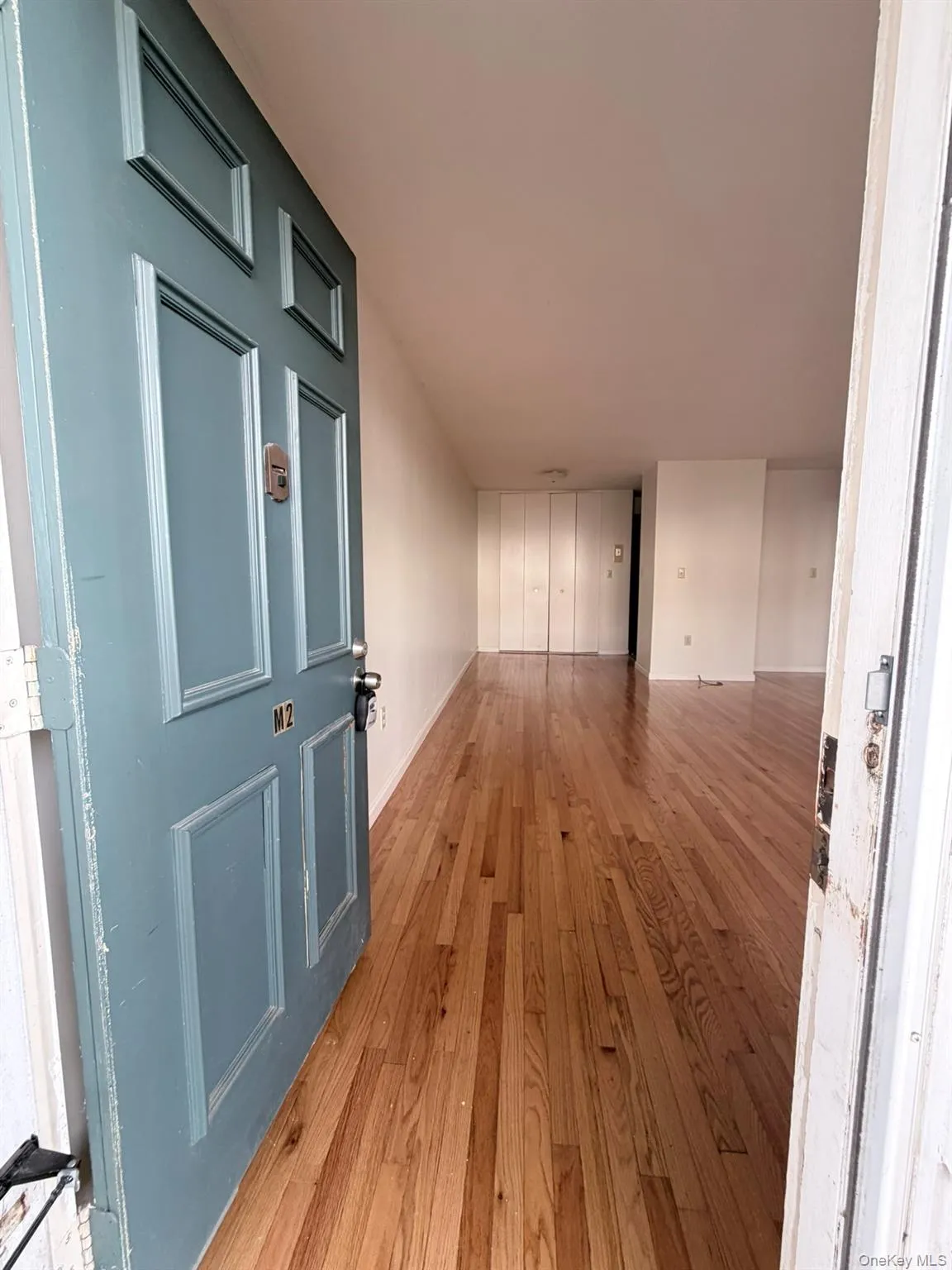 274 Hooker Avenue, Poughkeepsie, NY, 1 Bedroom Bedrooms, 2 Room Rooms,1 BathroomBathrooms,Residential Lease,For Rent,Hooker,0,1055699 274 Hooker Avenue, Poughkeepsie, NY, 1 Bedroom Bedrooms, 2 Room Rooms,1 BathroomBathrooms,Residential Lease,For Rent,Hooker,0,1055699