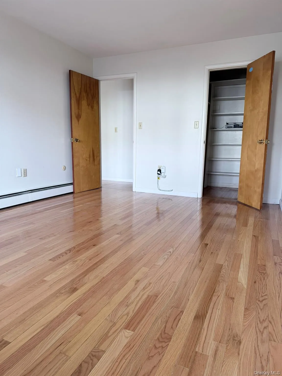 274 Hooker Avenue, Poughkeepsie, NY, 1 Bedroom Bedrooms, 2 Room Rooms,1 BathroomBathrooms,Residential Lease,For Rent,Hooker,0,1055699 274 Hooker Avenue, Poughkeepsie, NY, 1 Bedroom Bedrooms, 2 Room Rooms,1 BathroomBathrooms,Residential Lease,For Rent,Hooker,0,1055699