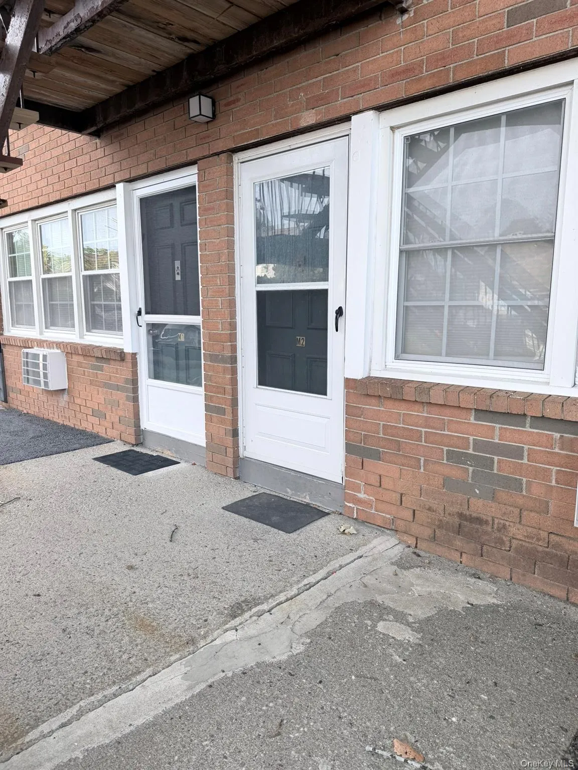 274 Hooker Avenue, Poughkeepsie, NY, 1 Bedroom Bedrooms, 2 Room Rooms,1 BathroomBathrooms,Residential Lease,For Rent,Hooker,0,1055699 274 Hooker Avenue, Poughkeepsie, NY, 1 Bedroom Bedrooms, 2 Room Rooms,1 BathroomBathrooms,Residential Lease,For Rent,Hooker,0,1055699