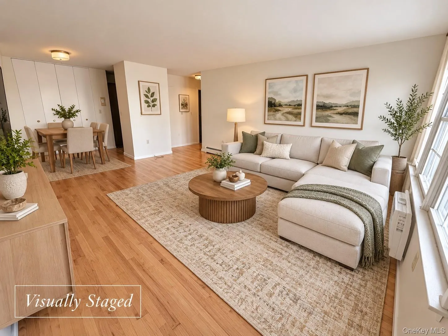 274 Hooker Avenue, Poughkeepsie, NY, 1 Bedroom Bedrooms, 2 Room Rooms,1 BathroomBathrooms,Residential Lease,For Rent,Hooker,0,1055699 274 Hooker Avenue, Poughkeepsie, NY, 1 Bedroom Bedrooms, 2 Room Rooms,1 BathroomBathrooms,Residential Lease,For Rent,Hooker,0,1055699