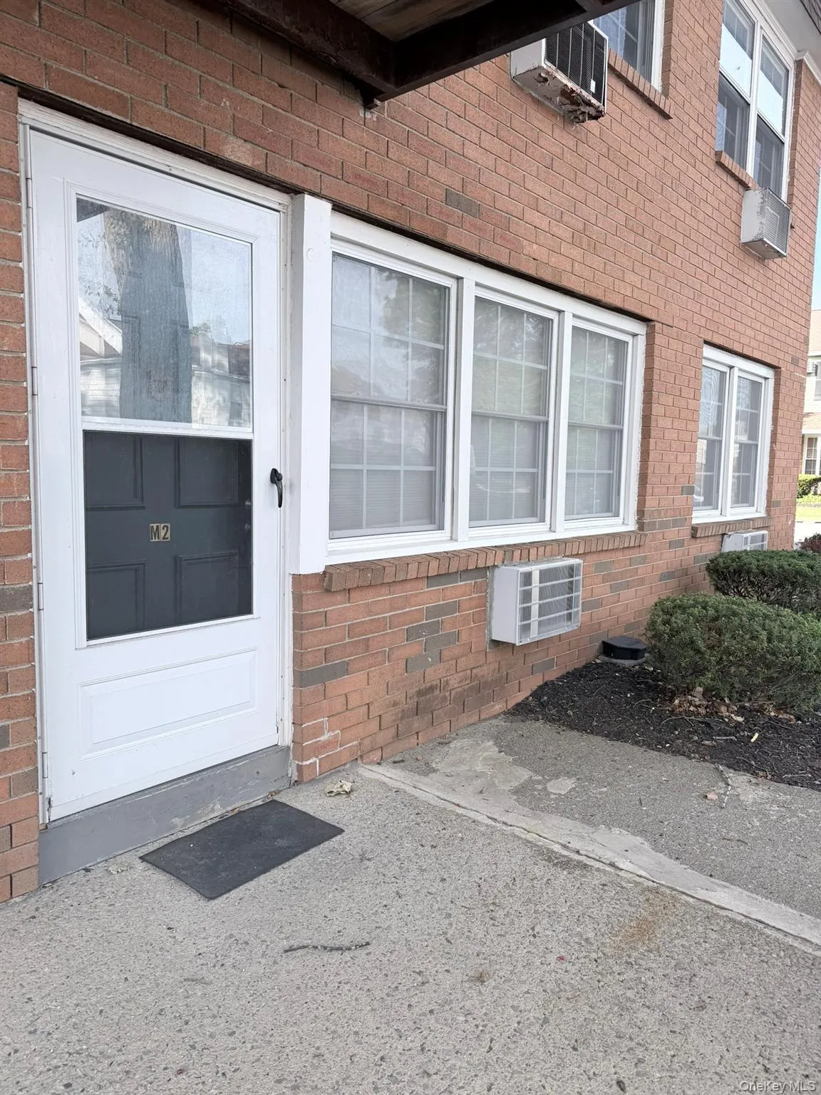 274 Hooker Avenue, Poughkeepsie, NY, 1 Bedroom Bedrooms, 2 Room Rooms,1 BathroomBathrooms,Residential Lease,For Rent,Hooker,0,1055699 274 Hooker Avenue, Poughkeepsie, NY, 1 Bedroom Bedrooms, 2 Room Rooms,1 BathroomBathrooms,Residential Lease,For Rent,Hooker,0,1055699