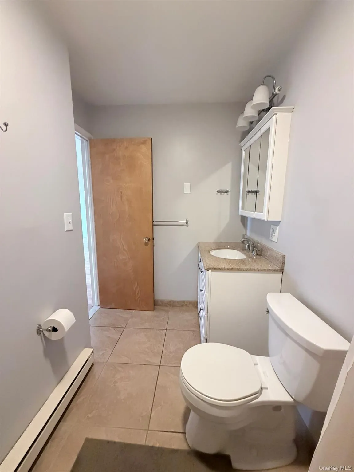 274 Hooker Avenue, Poughkeepsie, NY, 1 Bedroom Bedrooms, 2 Room Rooms,1 BathroomBathrooms,Residential Lease,For Rent,Hooker,0,1055699 274 Hooker Avenue, Poughkeepsie, NY, 1 Bedroom Bedrooms, 2 Room Rooms,1 BathroomBathrooms,Residential Lease,For Rent,Hooker,0,1055699