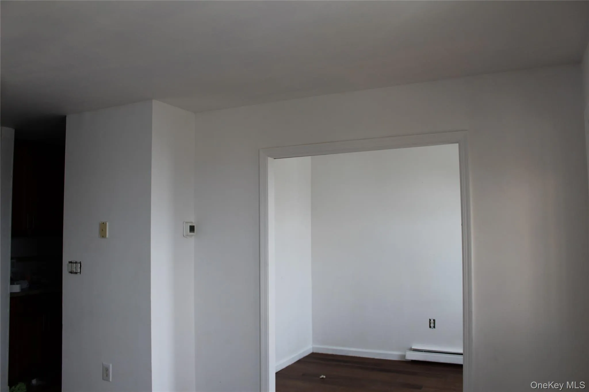 337 Beach 42nd Street, New York, NY, 3 Bedroom Bedrooms, 6 Room Rooms,2 BathroomBathrooms,Residential Lease,For Rent,Beach 42nd,0,1055700 337 Beach 42nd Street, New York, NY, 3 Bedroom Bedrooms, 6 Room Rooms,2 BathroomBathrooms,Residential Lease,For Rent,Beach 42nd,0,1055700