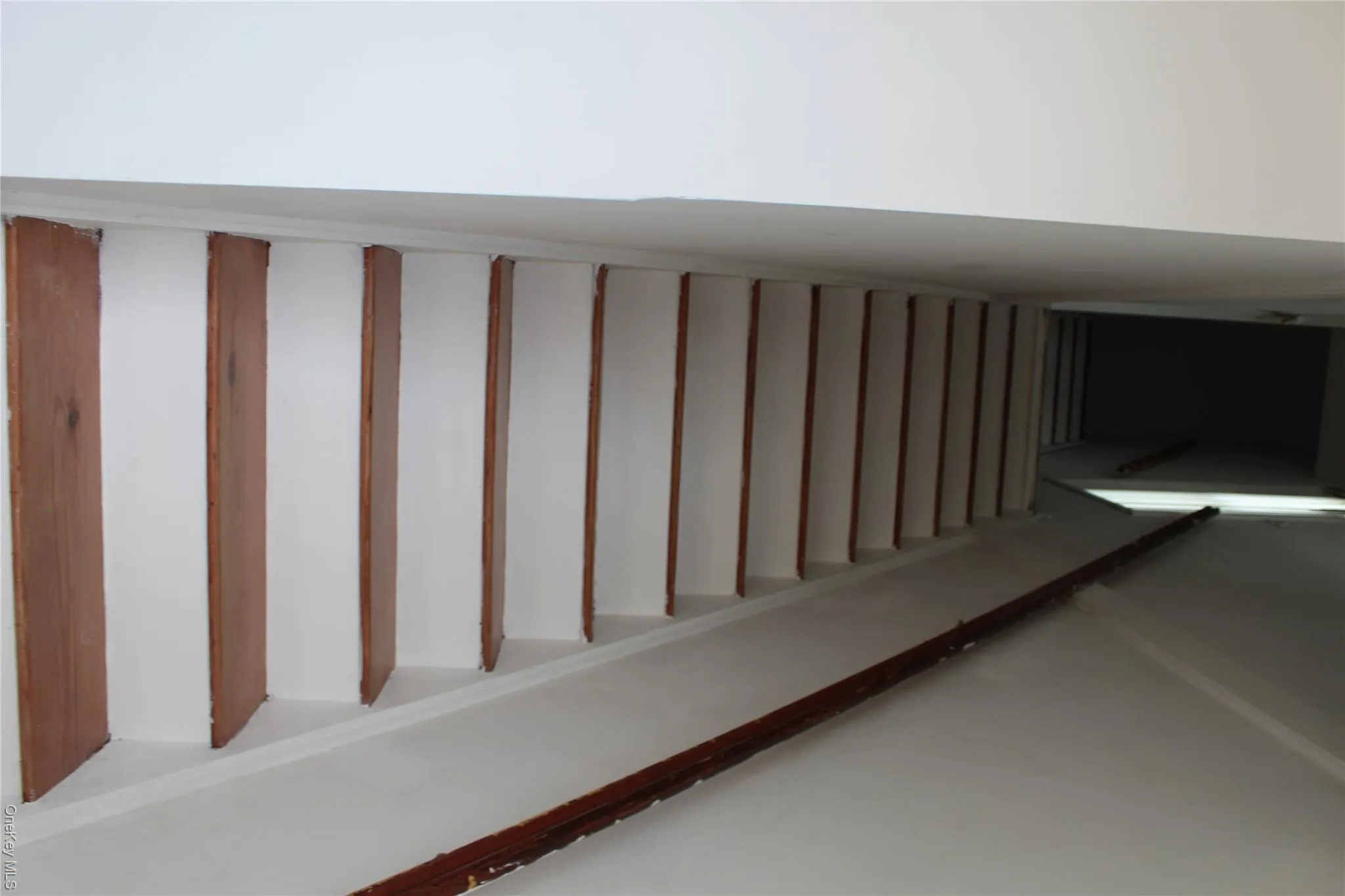 337 Beach 42nd Street, New York, NY, 3 Bedroom Bedrooms, 6 Room Rooms,2 BathroomBathrooms,Residential Lease,For Rent,Beach 42nd,0,1055700 337 Beach 42nd Street, New York, NY, 3 Bedroom Bedrooms, 6 Room Rooms,2 BathroomBathrooms,Residential Lease,For Rent,Beach 42nd,0,1055700