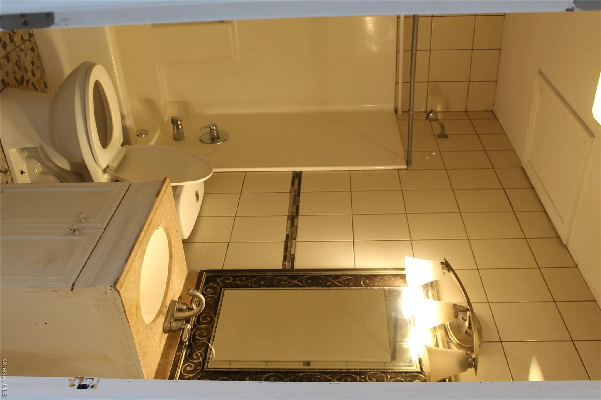 337 Beach 42nd Street, New York, NY, 3 Bedroom Bedrooms, 6 Room Rooms,2 BathroomBathrooms,Residential Lease,For Rent,Beach 42nd,0,1055700 337 Beach 42nd Street, New York, NY, 3 Bedroom Bedrooms, 6 Room Rooms,2 BathroomBathrooms,Residential Lease,For Rent,Beach 42nd,0,1055700