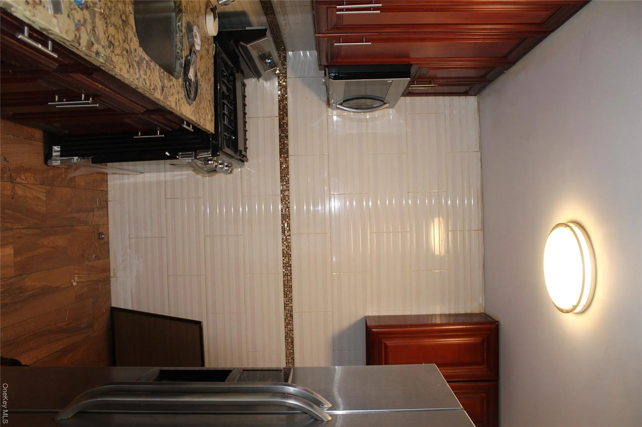 337 Beach 42nd Street, New York, NY, 3 Bedroom Bedrooms, 6 Room Rooms,2 BathroomBathrooms,Residential Lease,For Rent,Beach 42nd,0,1055700 337 Beach 42nd Street, New York, NY, 3 Bedroom Bedrooms, 6 Room Rooms,2 BathroomBathrooms,Residential Lease,For Rent,Beach 42nd,0,1055700