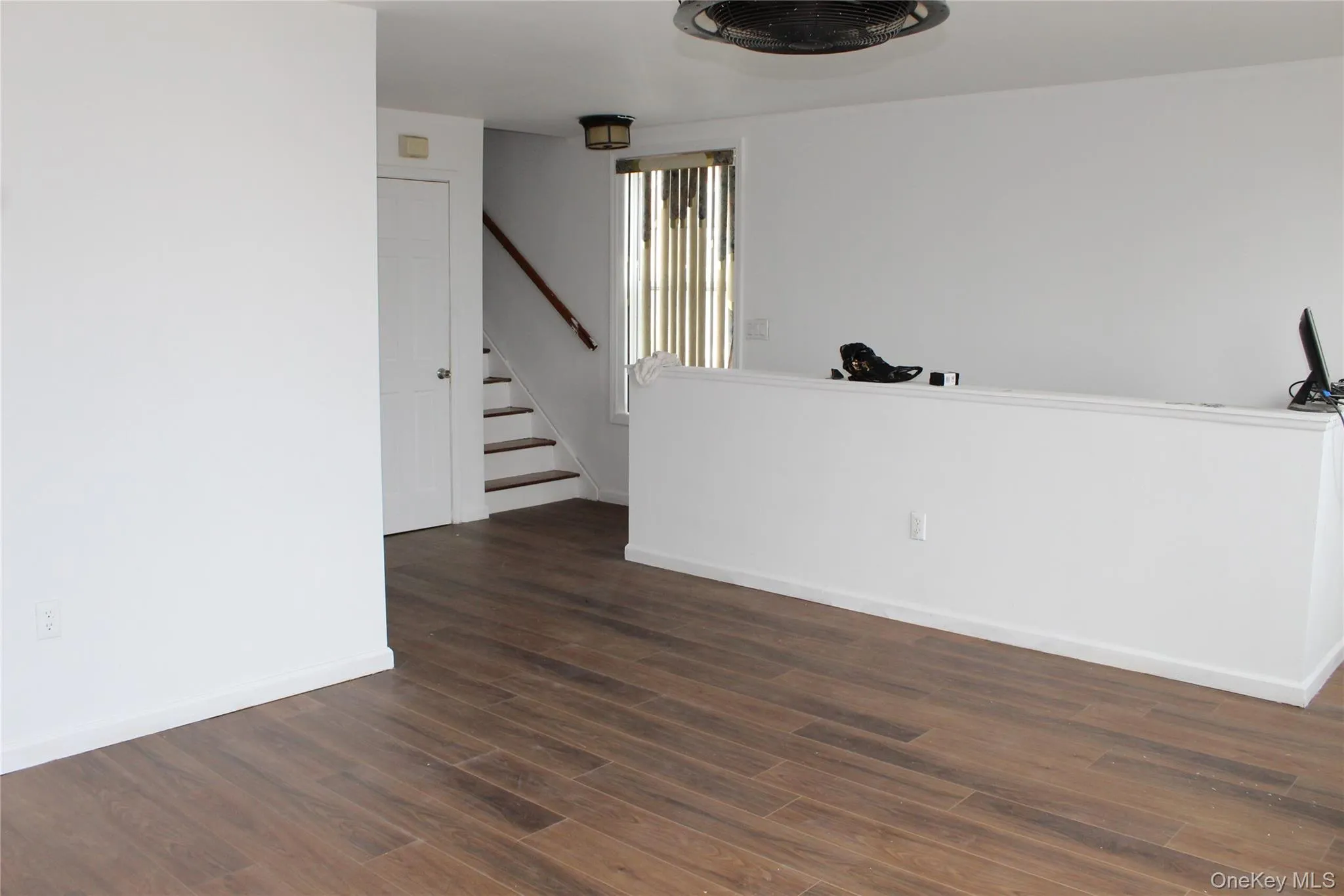 337 Beach 42nd Street, New York, NY, 3 Bedroom Bedrooms, 6 Room Rooms,2 BathroomBathrooms,Residential Lease,For Rent,Beach 42nd,0,1055700 337 Beach 42nd Street, New York, NY, 3 Bedroom Bedrooms, 6 Room Rooms,2 BathroomBathrooms,Residential Lease,For Rent,Beach 42nd,0,1055700