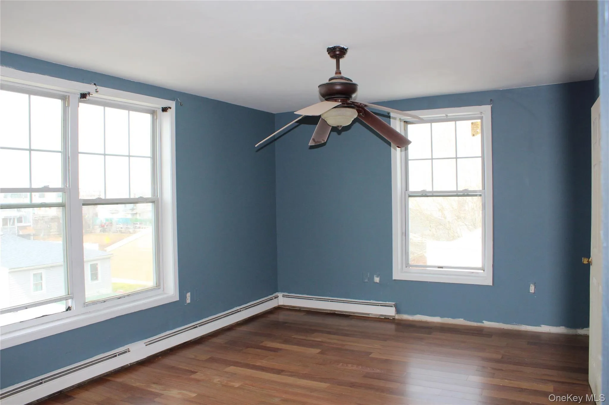 337 Beach 42nd Street, New York, NY, 3 Bedroom Bedrooms, 6 Room Rooms,2 BathroomBathrooms,Residential Lease,For Rent,Beach 42nd,0,1055700 337 Beach 42nd Street, New York, NY, 3 Bedroom Bedrooms, 6 Room Rooms,2 BathroomBathrooms,Residential Lease,For Rent,Beach 42nd,0,1055700