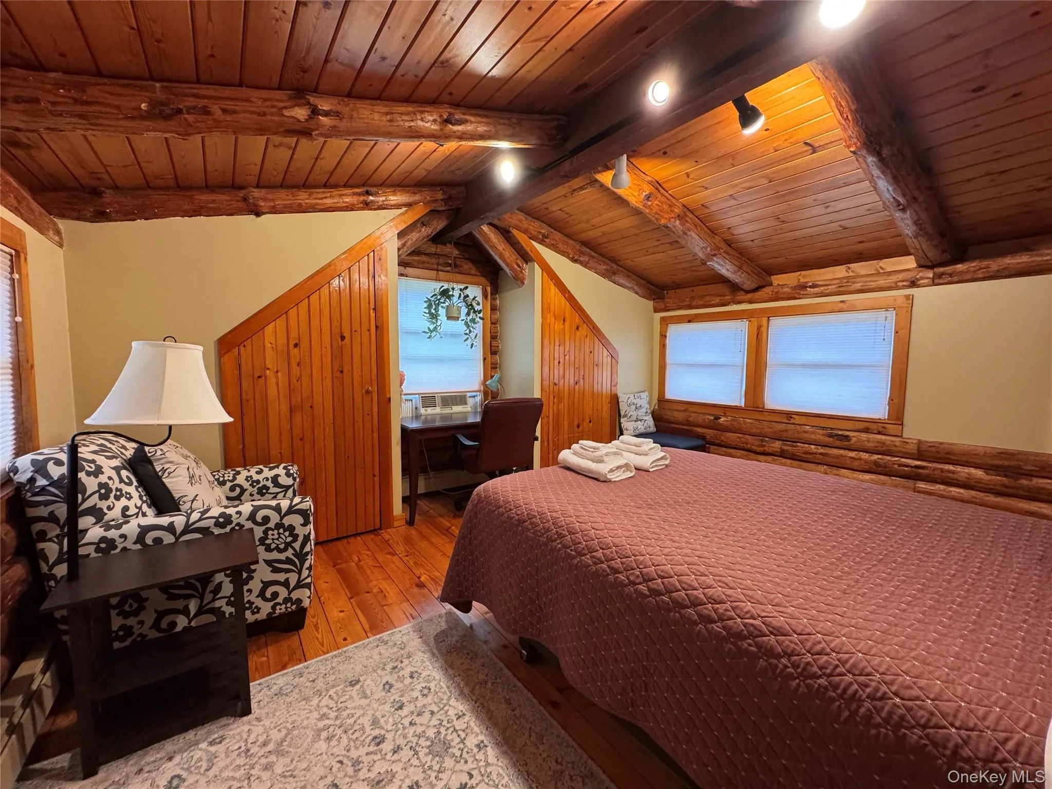 184 Tally Ho Road, Middletown, NY, 3 Bedrooms Bedrooms, 8 Rooms Rooms,2 BathroomsBathrooms,Residential Lease,For Rent,Tally Ho,0,1055701 184 Tally Ho Road, Middletown, NY, 3 Bedrooms Bedrooms, 8 Rooms Rooms,2 BathroomsBathrooms,Residential Lease,For Rent,Tally Ho,0,1055701