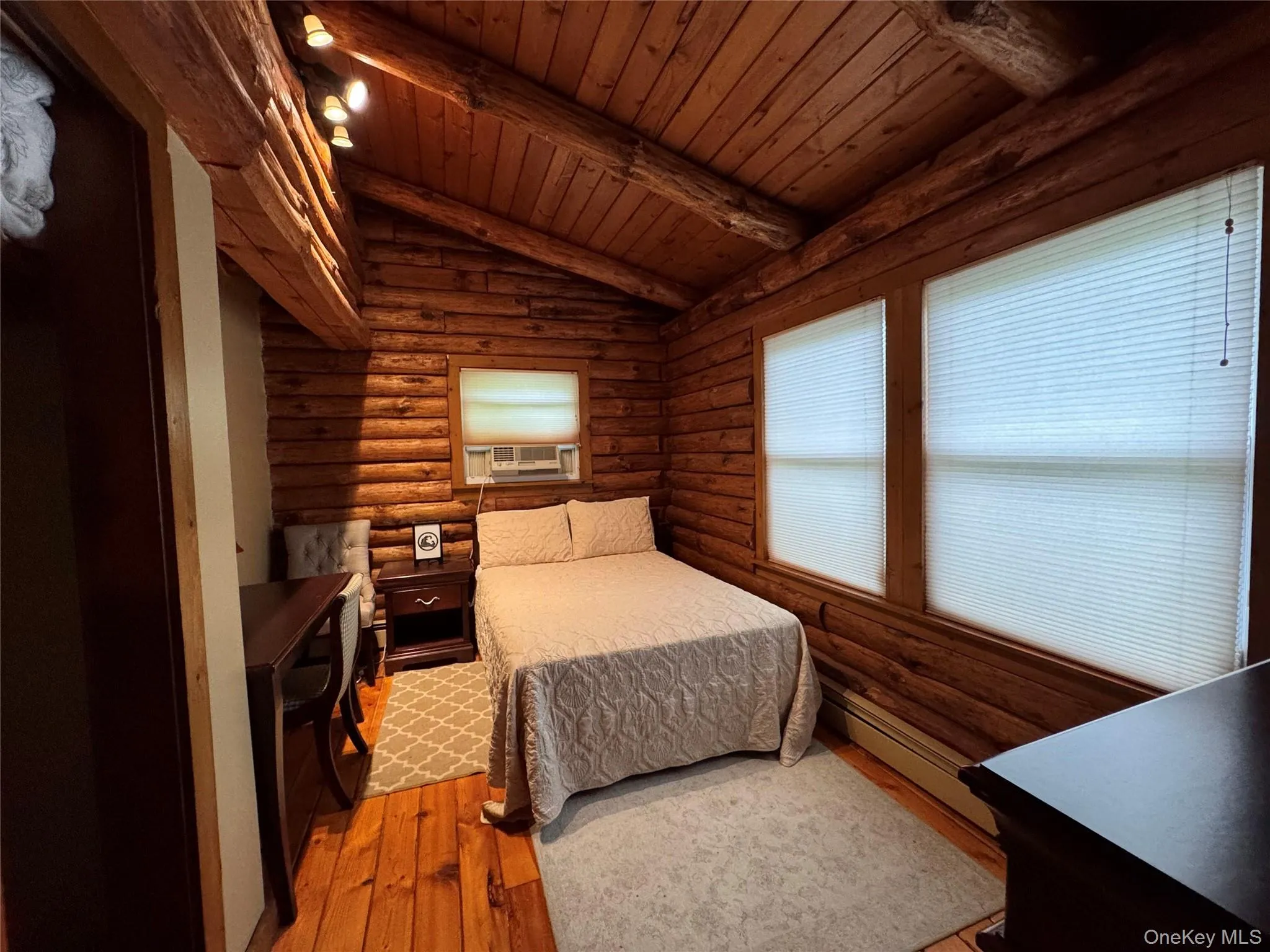 184 Tally Ho Road, Middletown, NY, 3 Bedrooms Bedrooms, 8 Rooms Rooms,2 BathroomsBathrooms,Residential Lease,For Rent,Tally Ho,0,1055701 184 Tally Ho Road, Middletown, NY, 3 Bedrooms Bedrooms, 8 Rooms Rooms,2 BathroomsBathrooms,Residential Lease,For Rent,Tally Ho,0,1055701