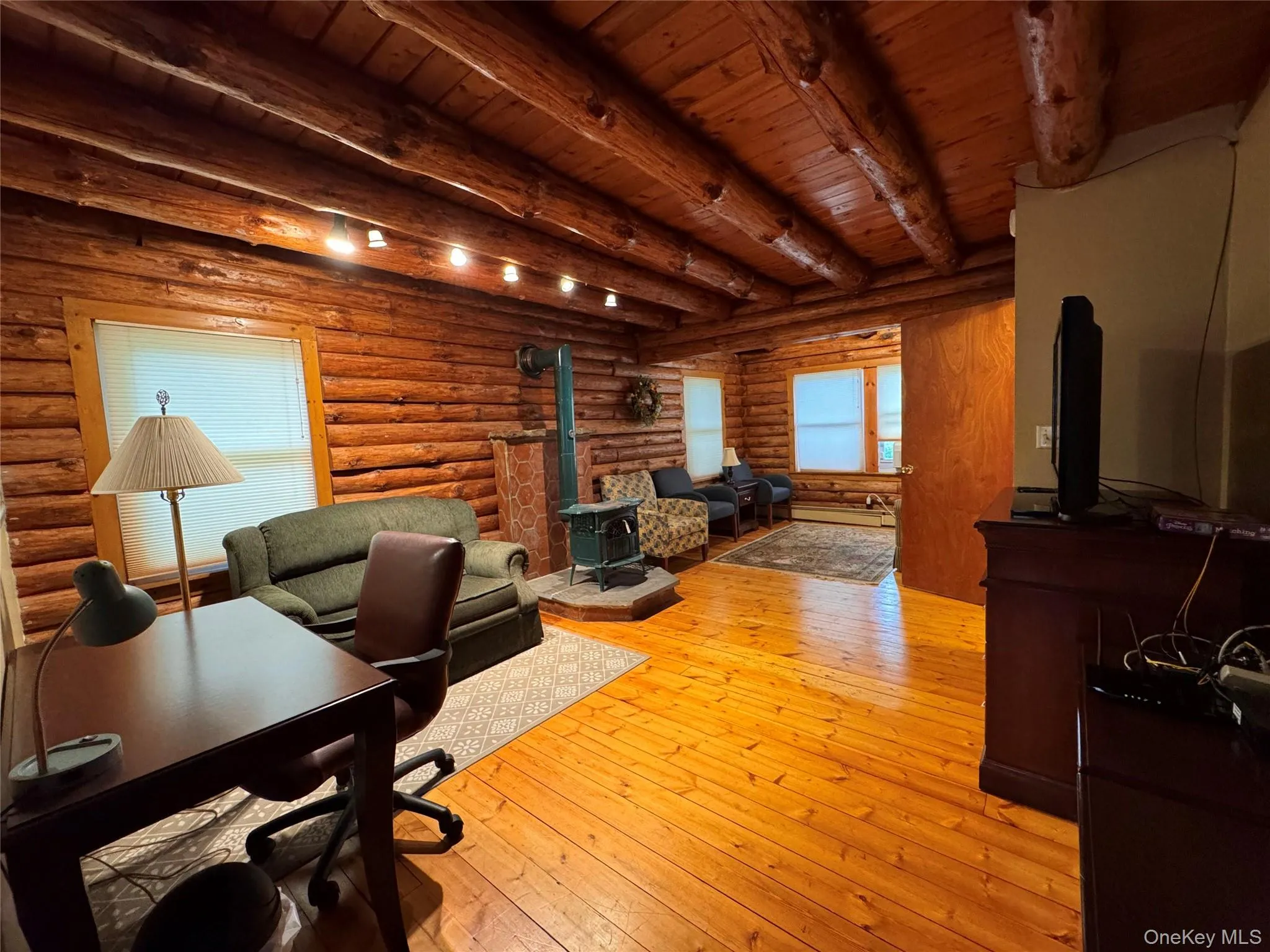 184 Tally Ho Road, Middletown, NY, 3 Bedrooms Bedrooms, 8 Rooms Rooms,2 BathroomsBathrooms,Residential Lease,For Rent,Tally Ho,0,1055701 184 Tally Ho Road, Middletown, NY, 3 Bedrooms Bedrooms, 8 Rooms Rooms,2 BathroomsBathrooms,Residential Lease,For Rent,Tally Ho,0,1055701