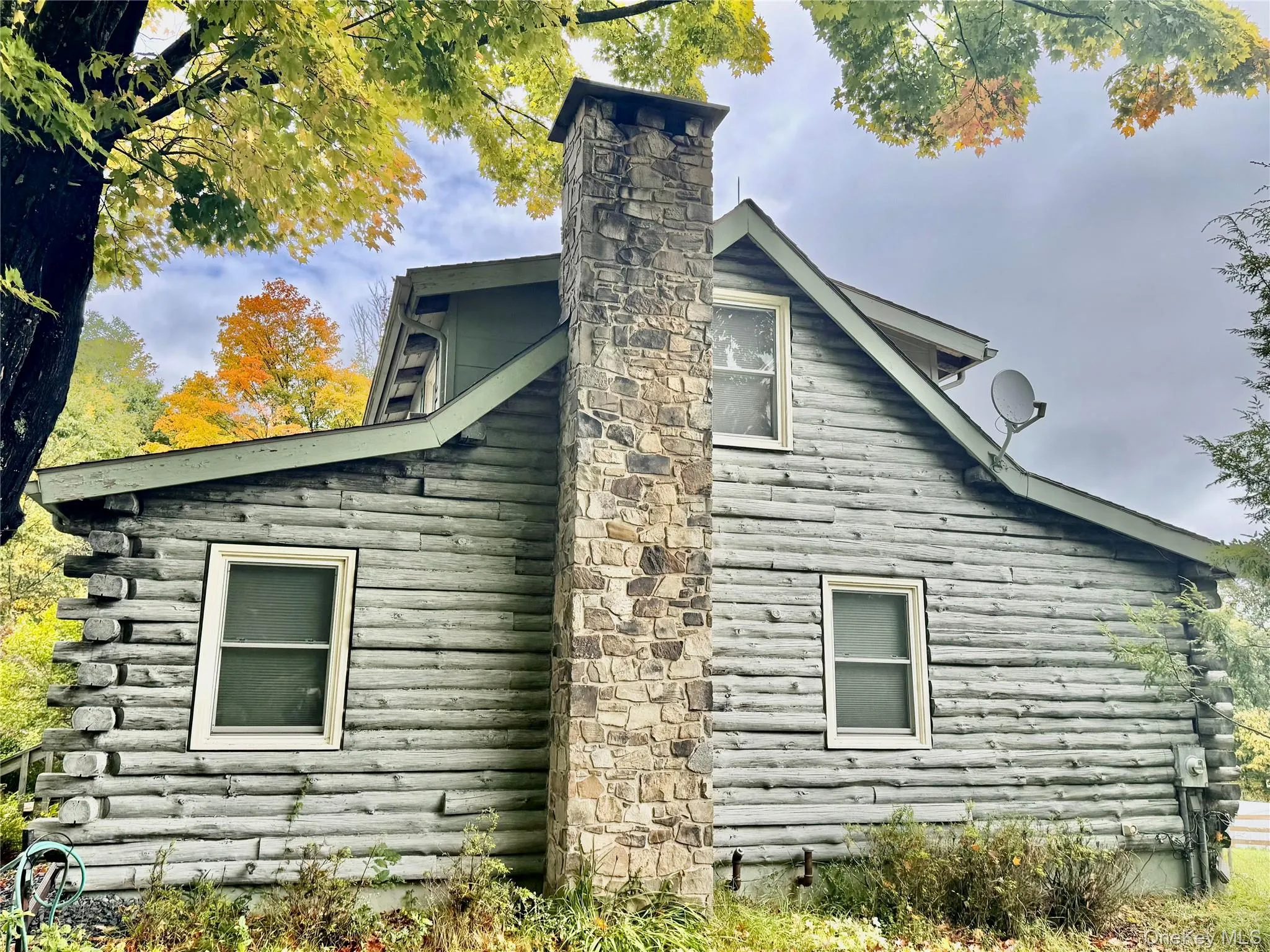 184 Tally Ho Road, Middletown, NY, 3 Bedrooms Bedrooms, 8 Rooms Rooms,2 BathroomsBathrooms,Residential Lease,For Rent,Tally Ho,0,1055701 184 Tally Ho Road, Middletown, NY, 3 Bedrooms Bedrooms, 8 Rooms Rooms,2 BathroomsBathrooms,Residential Lease,For Rent,Tally Ho,0,1055701
