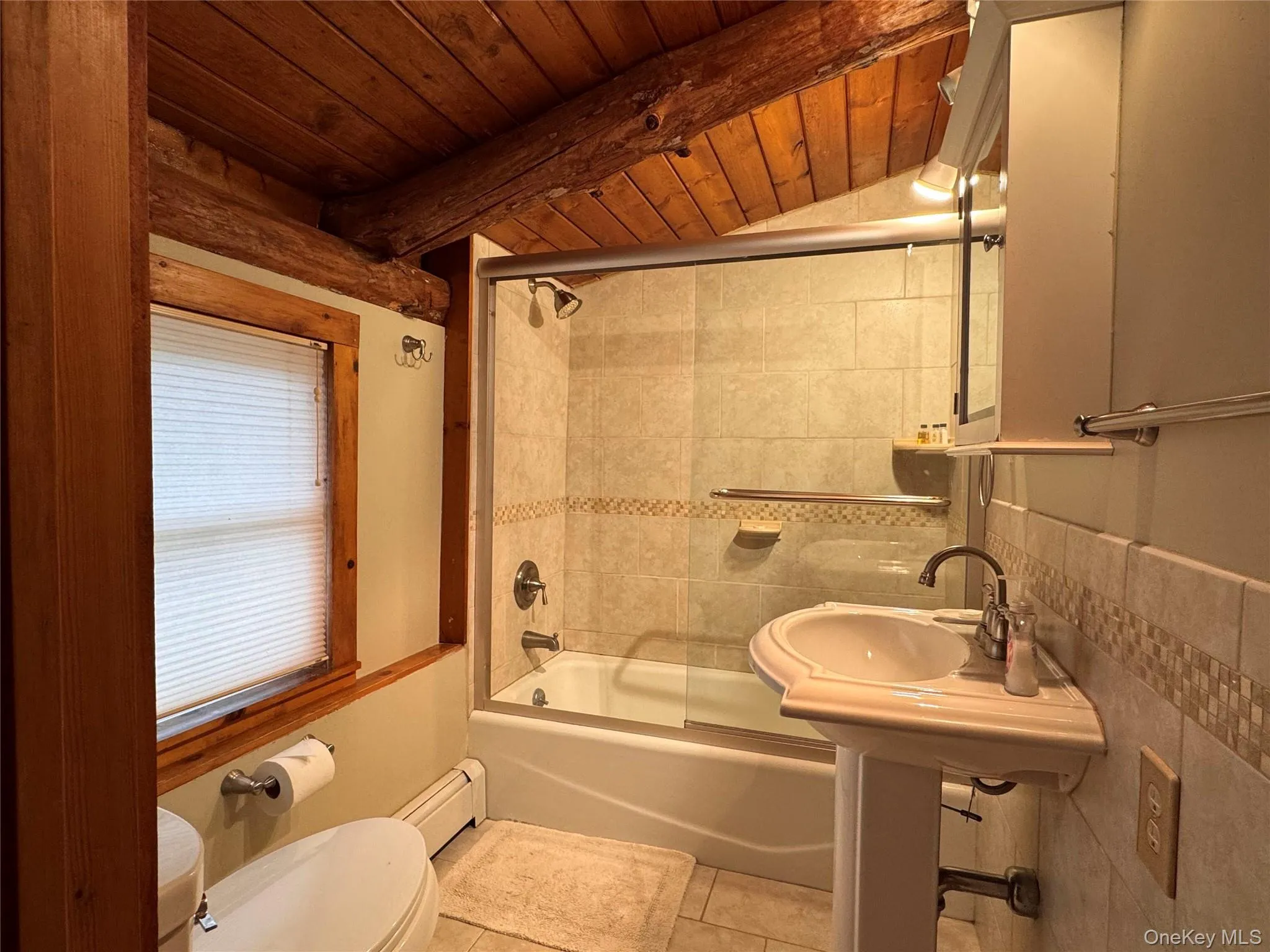 184 Tally Ho Road, Middletown, NY, 3 Bedrooms Bedrooms, 8 Rooms Rooms,2 BathroomsBathrooms,Residential Lease,For Rent,Tally Ho,0,1055701 184 Tally Ho Road, Middletown, NY, 3 Bedrooms Bedrooms, 8 Rooms Rooms,2 BathroomsBathrooms,Residential Lease,For Rent,Tally Ho,0,1055701