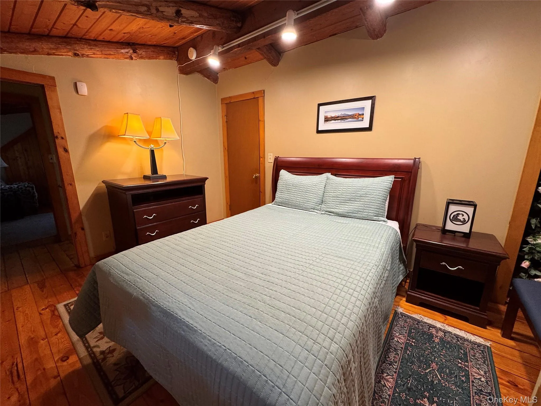 184 Tally Ho Road, Middletown, NY, 3 Bedrooms Bedrooms, 8 Rooms Rooms,2 BathroomsBathrooms,Residential Lease,For Rent,Tally Ho,0,1055701 184 Tally Ho Road, Middletown, NY, 3 Bedrooms Bedrooms, 8 Rooms Rooms,2 BathroomsBathrooms,Residential Lease,For Rent,Tally Ho,0,1055701