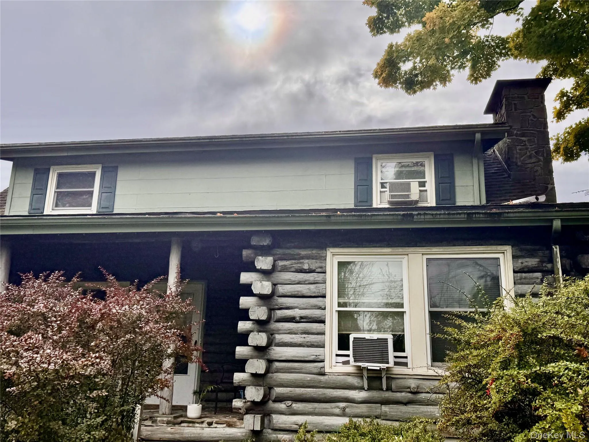 184 Tally Ho Road, Middletown, NY, 3 Bedrooms Bedrooms, 8 Rooms Rooms,2 BathroomsBathrooms,Residential Lease,For Rent,Tally Ho,0,1055701 184 Tally Ho Road, Middletown, NY, 3 Bedrooms Bedrooms, 8 Rooms Rooms,2 BathroomsBathrooms,Residential Lease,For Rent,Tally Ho,0,1055701