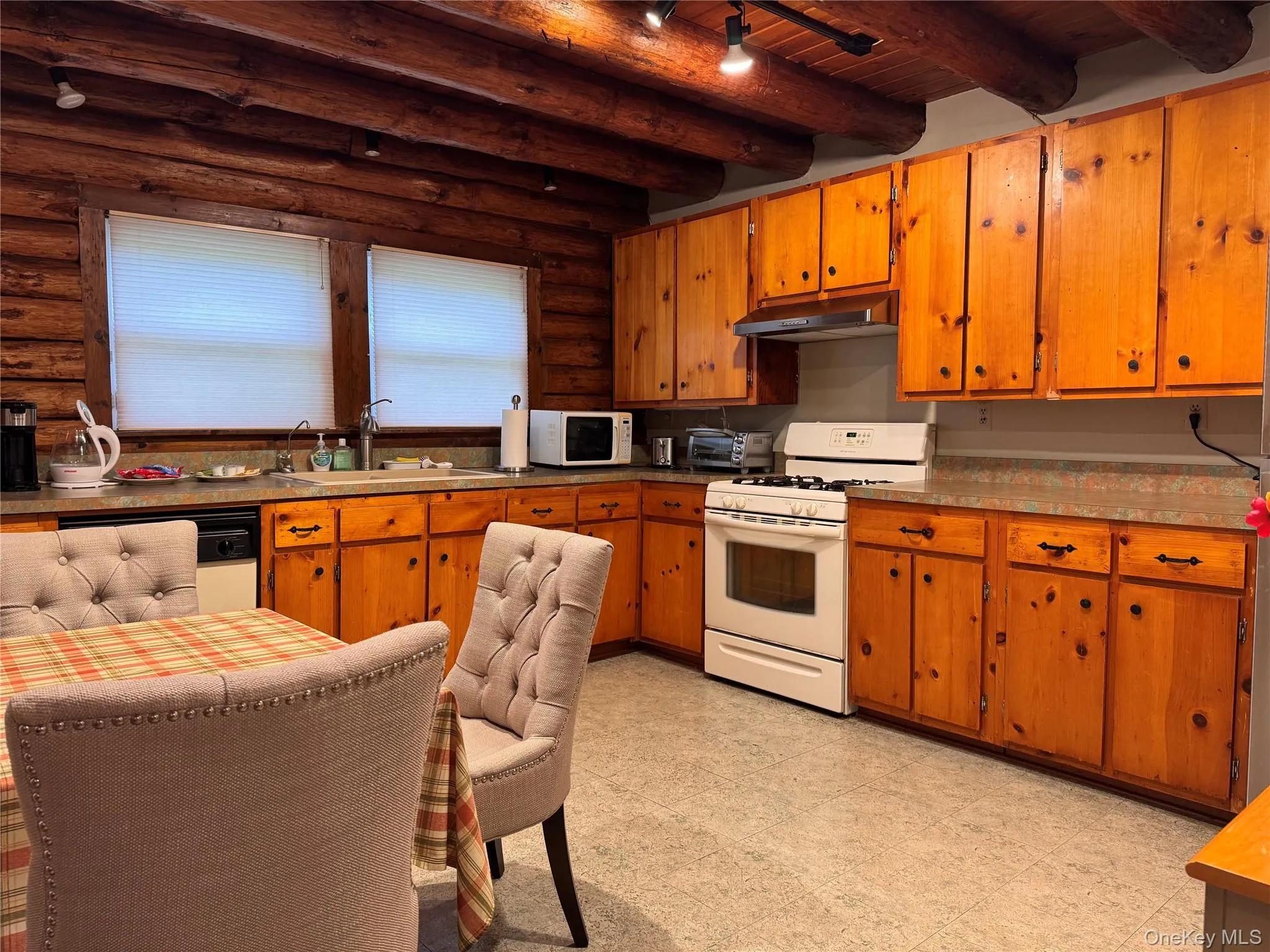 184 Tally Ho Road, Middletown, NY, 3 Bedrooms Bedrooms, 8 Rooms Rooms,2 BathroomsBathrooms,Residential Lease,For Rent,Tally Ho,0,1055701 184 Tally Ho Road, Middletown, NY, 3 Bedrooms Bedrooms, 8 Rooms Rooms,2 BathroomsBathrooms,Residential Lease,For Rent,Tally Ho,0,1055701