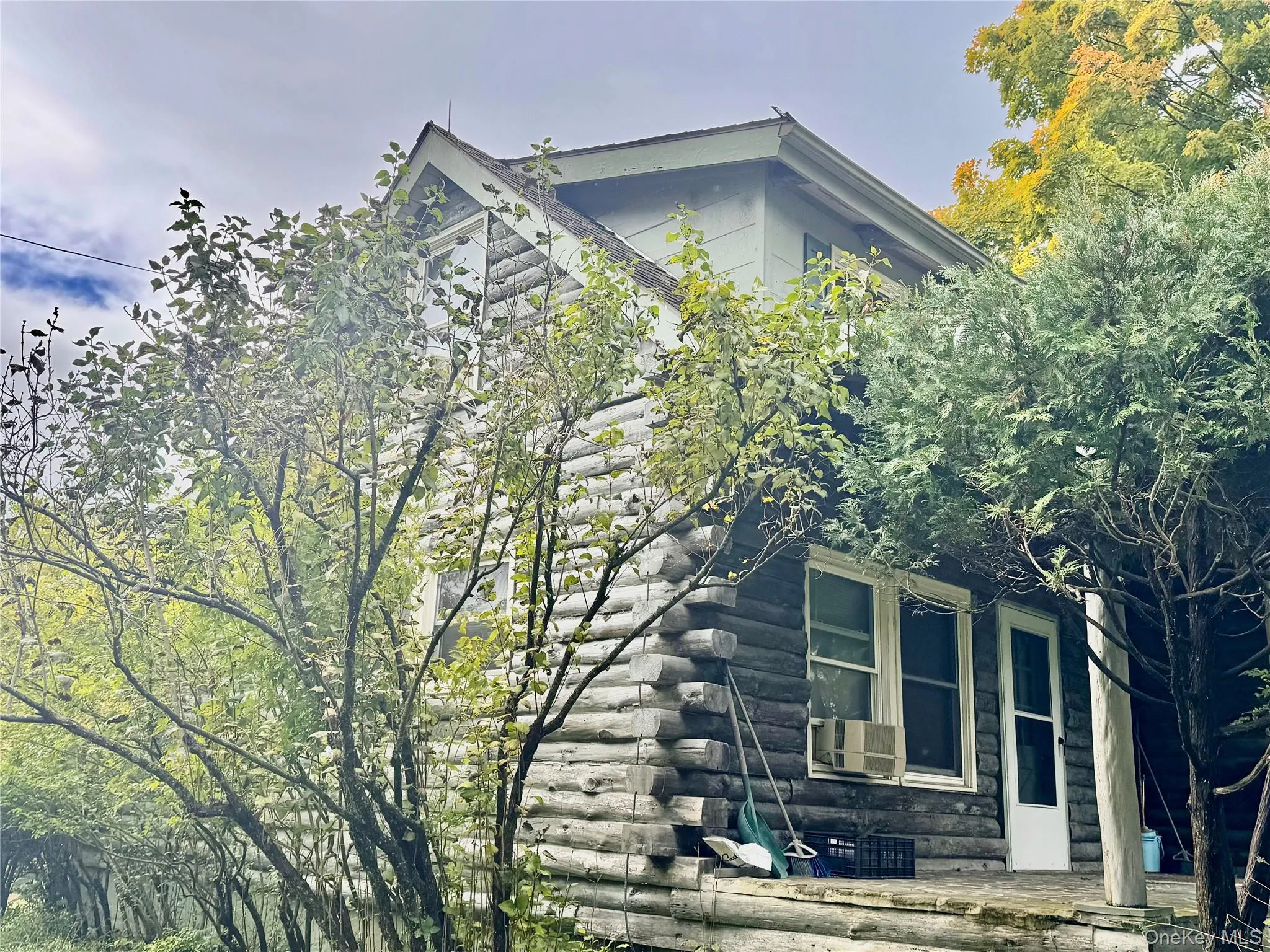 184 Tally Ho Road, Middletown, NY, 3 Bedrooms Bedrooms, 8 Rooms Rooms,2 BathroomsBathrooms,Residential Lease,For Rent,Tally Ho,0,1055701 184 Tally Ho Road, Middletown, NY, 3 Bedrooms Bedrooms, 8 Rooms Rooms,2 BathroomsBathrooms,Residential Lease,For Rent,Tally Ho,0,1055701