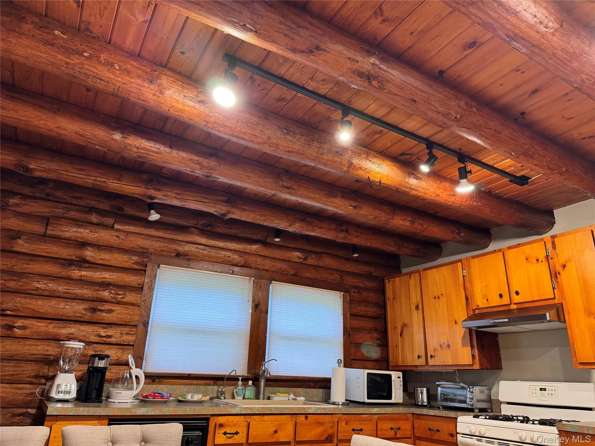 184 Tally Ho Road, Middletown, NY, 3 Bedrooms Bedrooms, 8 Rooms Rooms,2 BathroomsBathrooms,Residential Lease,For Rent,Tally Ho,0,1055701 184 Tally Ho Road, Middletown, NY, 3 Bedrooms Bedrooms, 8 Rooms Rooms,2 BathroomsBathrooms,Residential Lease,For Rent,Tally Ho,0,1055701