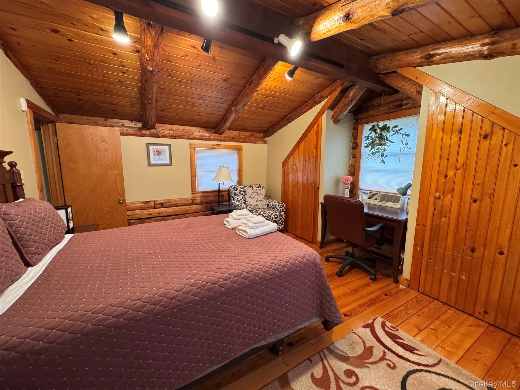 184 Tally Ho Road, Middletown, NY, 3 Bedrooms Bedrooms, 8 Rooms Rooms,2 BathroomsBathrooms,Residential Lease,For Rent,Tally Ho,0,1055701 184 Tally Ho Road, Middletown, NY, 3 Bedrooms Bedrooms, 8 Rooms Rooms,2 BathroomsBathrooms,Residential Lease,For Rent,Tally Ho,0,1055701