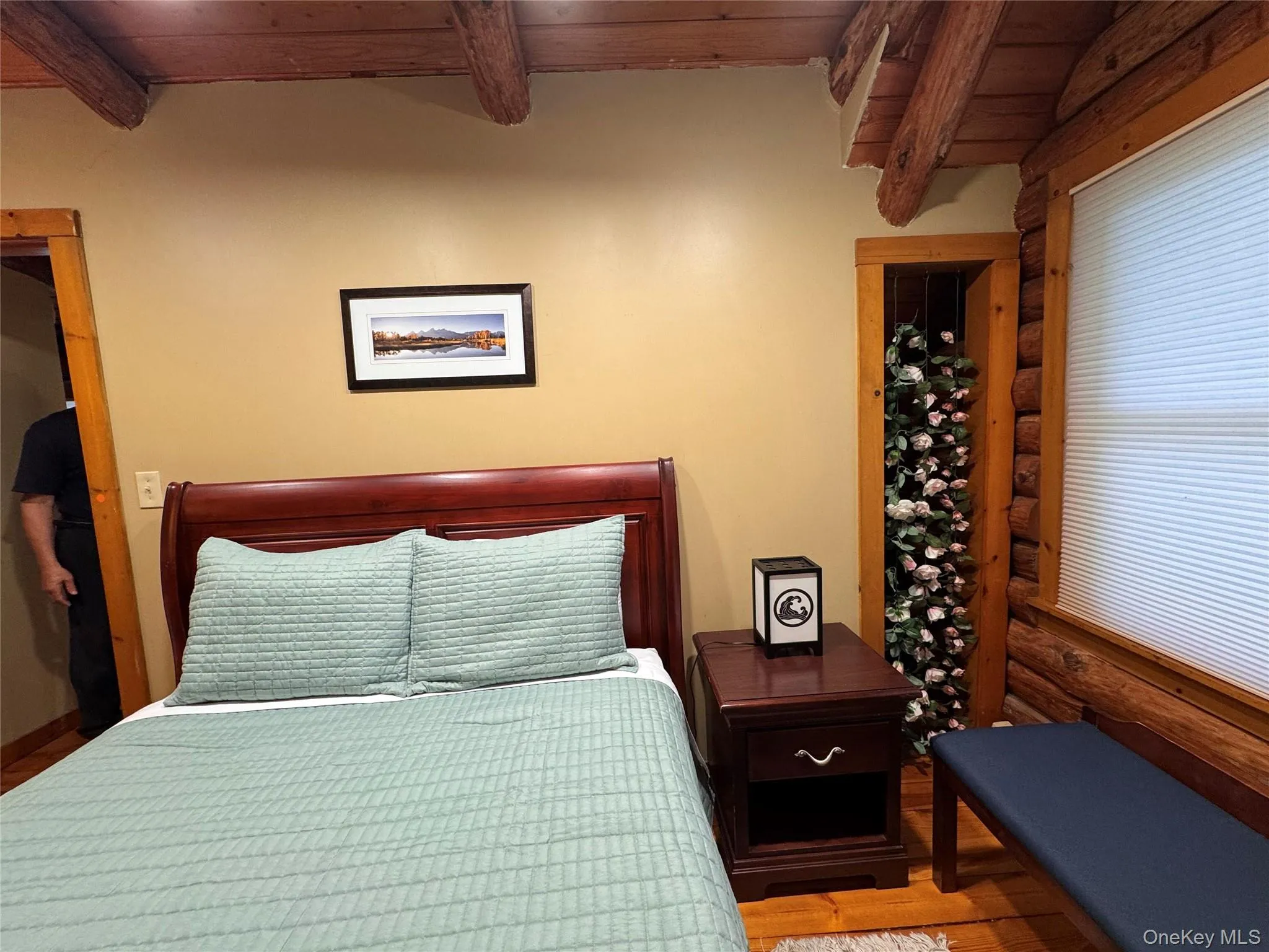 184 Tally Ho Road, Middletown, NY, 3 Bedrooms Bedrooms, 8 Rooms Rooms,2 BathroomsBathrooms,Residential Lease,For Rent,Tally Ho,0,1055701 184 Tally Ho Road, Middletown, NY, 3 Bedrooms Bedrooms, 8 Rooms Rooms,2 BathroomsBathrooms,Residential Lease,For Rent,Tally Ho,0,1055701