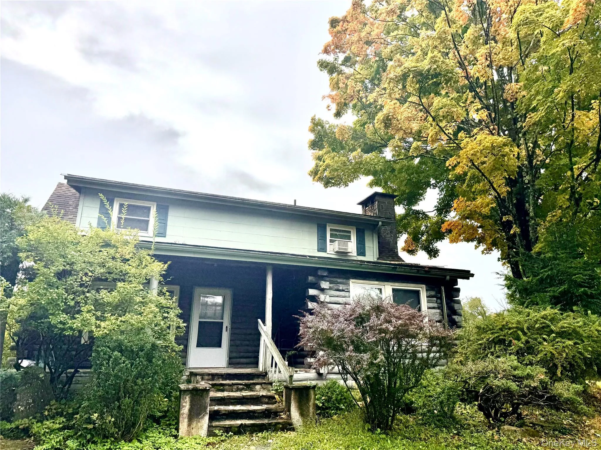 184 Tally Ho Road, Middletown, NY, 3 Bedrooms Bedrooms, 8 Rooms Rooms,2 BathroomsBathrooms,Residential Lease,For Rent,Tally Ho,0,1055701 184 Tally Ho Road, Middletown, NY, 3 Bedrooms Bedrooms, 8 Rooms Rooms,2 BathroomsBathrooms,Residential Lease,For Rent,Tally Ho,0,1055701