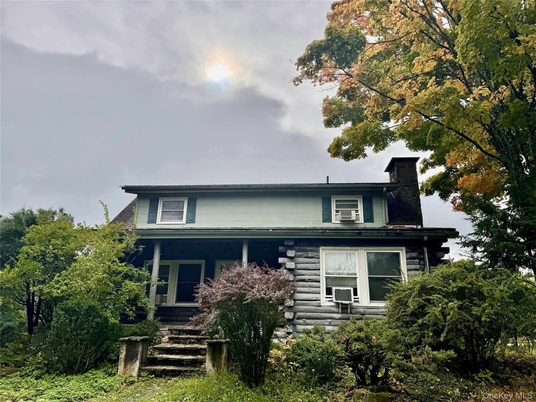 184 Tally Ho Road, Middletown, NY, 3 Bedrooms Bedrooms, 8 Rooms Rooms,2 BathroomsBathrooms,Residential Lease,For Rent,Tally Ho,0,1055701 184 Tally Ho Road, Middletown, NY, 3 Bedrooms Bedrooms, 8 Rooms Rooms,2 BathroomsBathrooms,Residential Lease,For Rent,Tally Ho,0,1055701