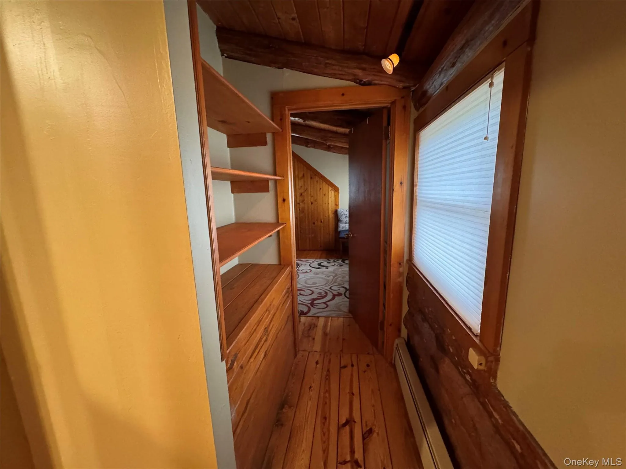 184 Tally Ho Road, Middletown, NY, 3 Bedrooms Bedrooms, 8 Rooms Rooms,2 BathroomsBathrooms,Residential Lease,For Rent,Tally Ho,0,1055701 184 Tally Ho Road, Middletown, NY, 3 Bedrooms Bedrooms, 8 Rooms Rooms,2 BathroomsBathrooms,Residential Lease,For Rent,Tally Ho,0,1055701