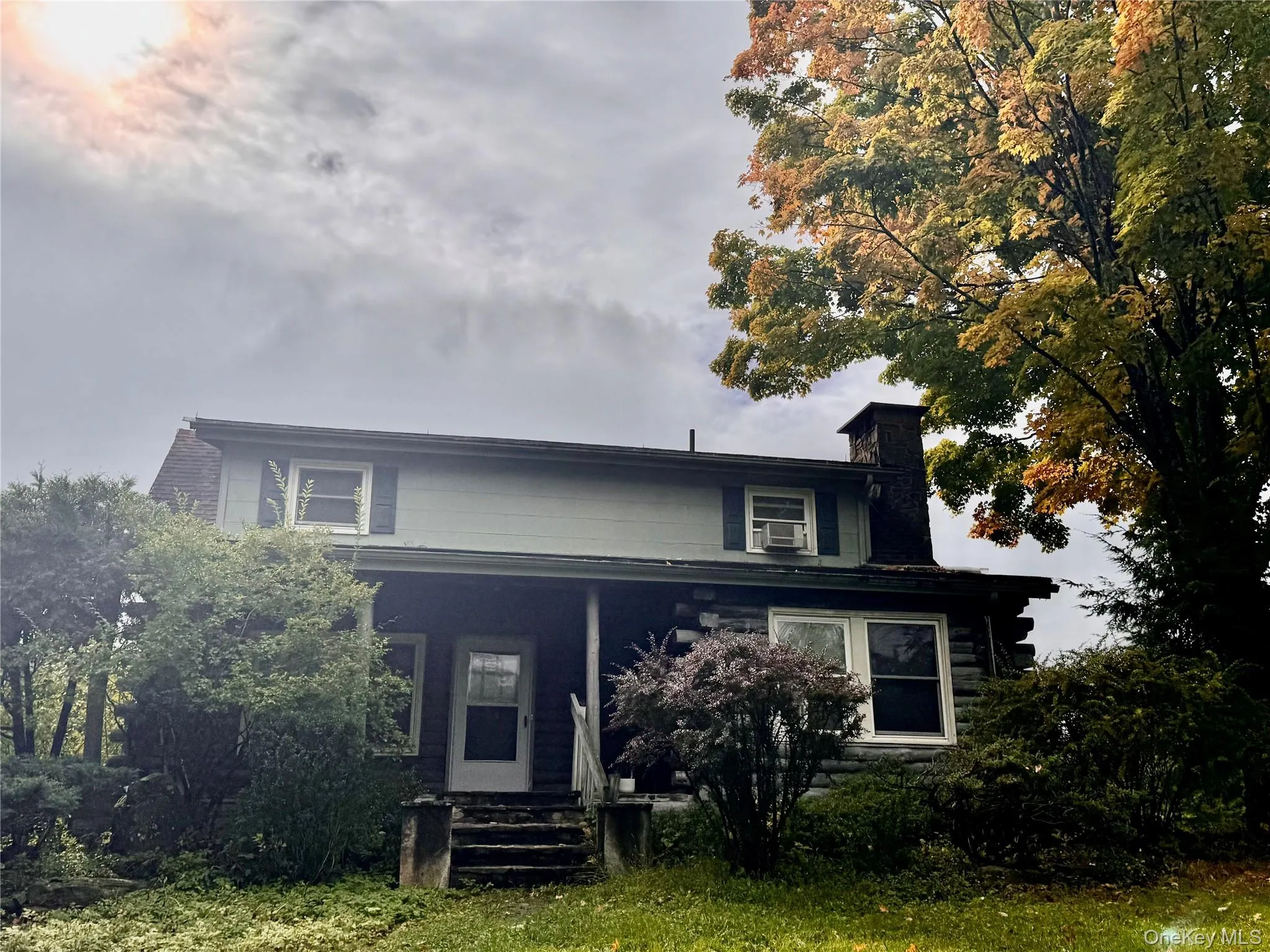 184 Tally Ho Road, Middletown, NY, 3 Bedrooms Bedrooms, 8 Rooms Rooms,2 BathroomsBathrooms,Residential Lease,For Rent,Tally Ho,0,1055701 184 Tally Ho Road, Middletown, NY, 3 Bedrooms Bedrooms, 8 Rooms Rooms,2 BathroomsBathrooms,Residential Lease,For Rent,Tally Ho,0,1055701