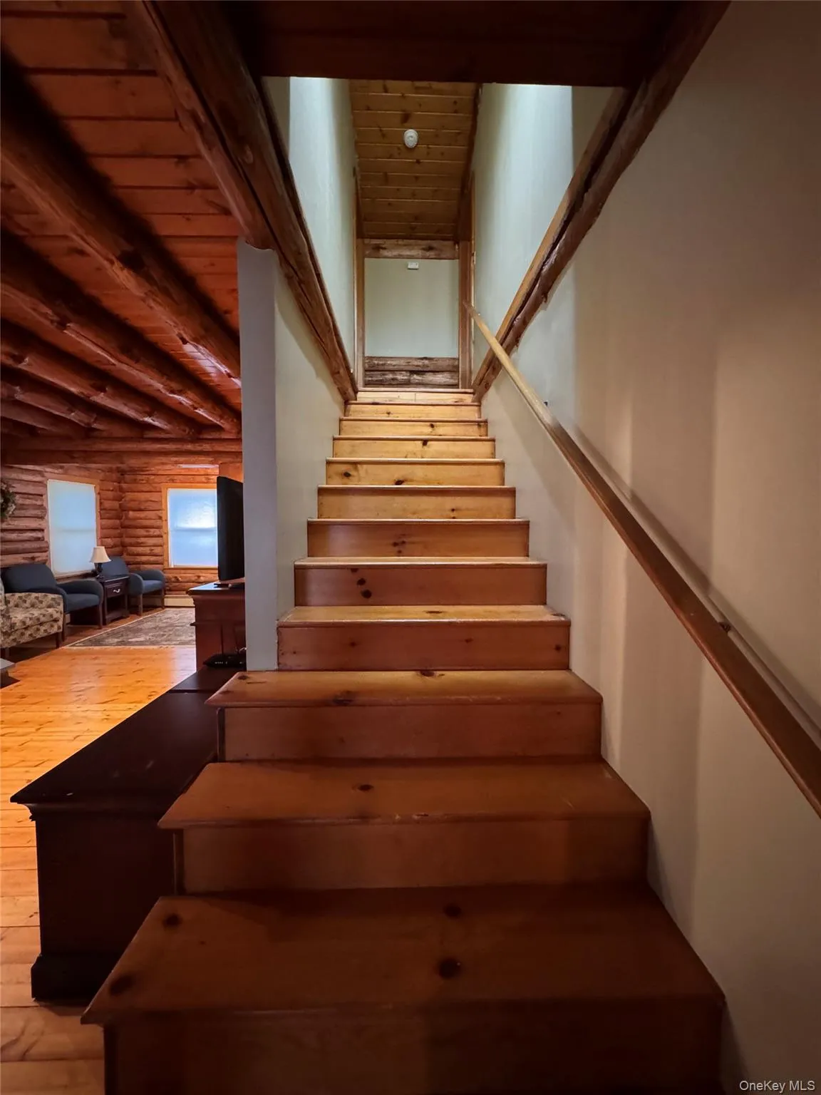 184 Tally Ho Road, Middletown, NY, 3 Bedrooms Bedrooms, 8 Rooms Rooms,2 BathroomsBathrooms,Residential Lease,For Rent,Tally Ho,0,1055701 184 Tally Ho Road, Middletown, NY, 3 Bedrooms Bedrooms, 8 Rooms Rooms,2 BathroomsBathrooms,Residential Lease,For Rent,Tally Ho,0,1055701