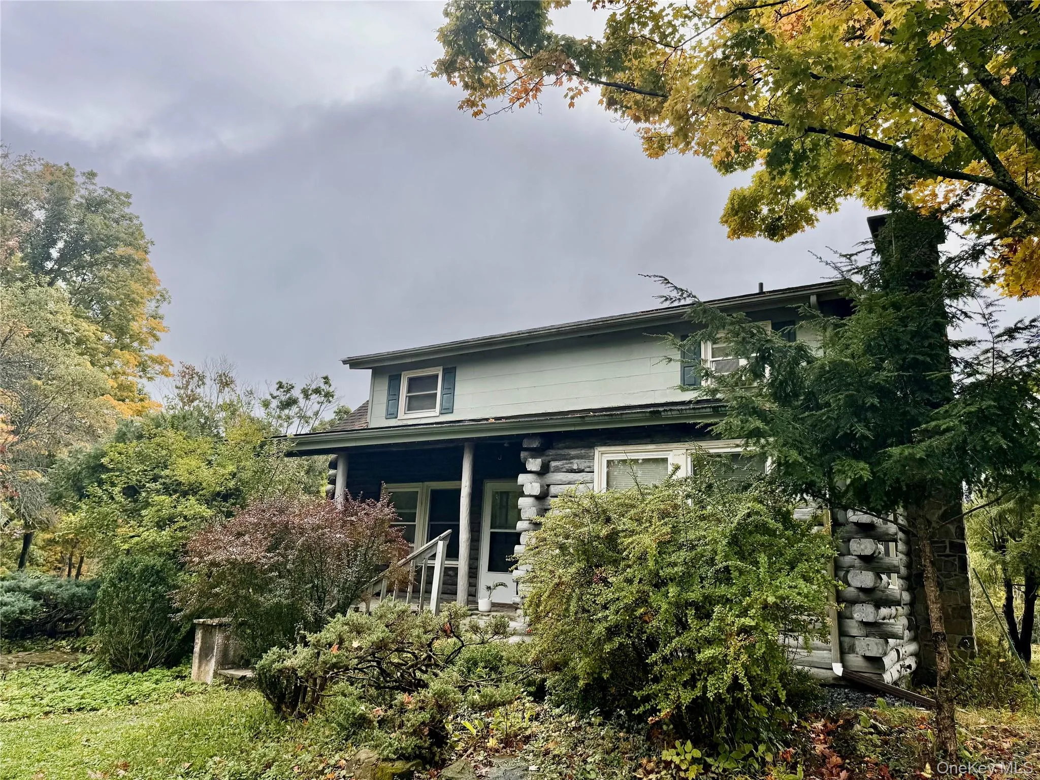 184 Tally Ho Road, Middletown, NY, 3 Bedrooms Bedrooms, 8 Rooms Rooms,2 BathroomsBathrooms,Residential Lease,For Rent,Tally Ho,0,1055701 184 Tally Ho Road, Middletown, NY, 3 Bedrooms Bedrooms, 8 Rooms Rooms,2 BathroomsBathrooms,Residential Lease,For Rent,Tally Ho,0,1055701