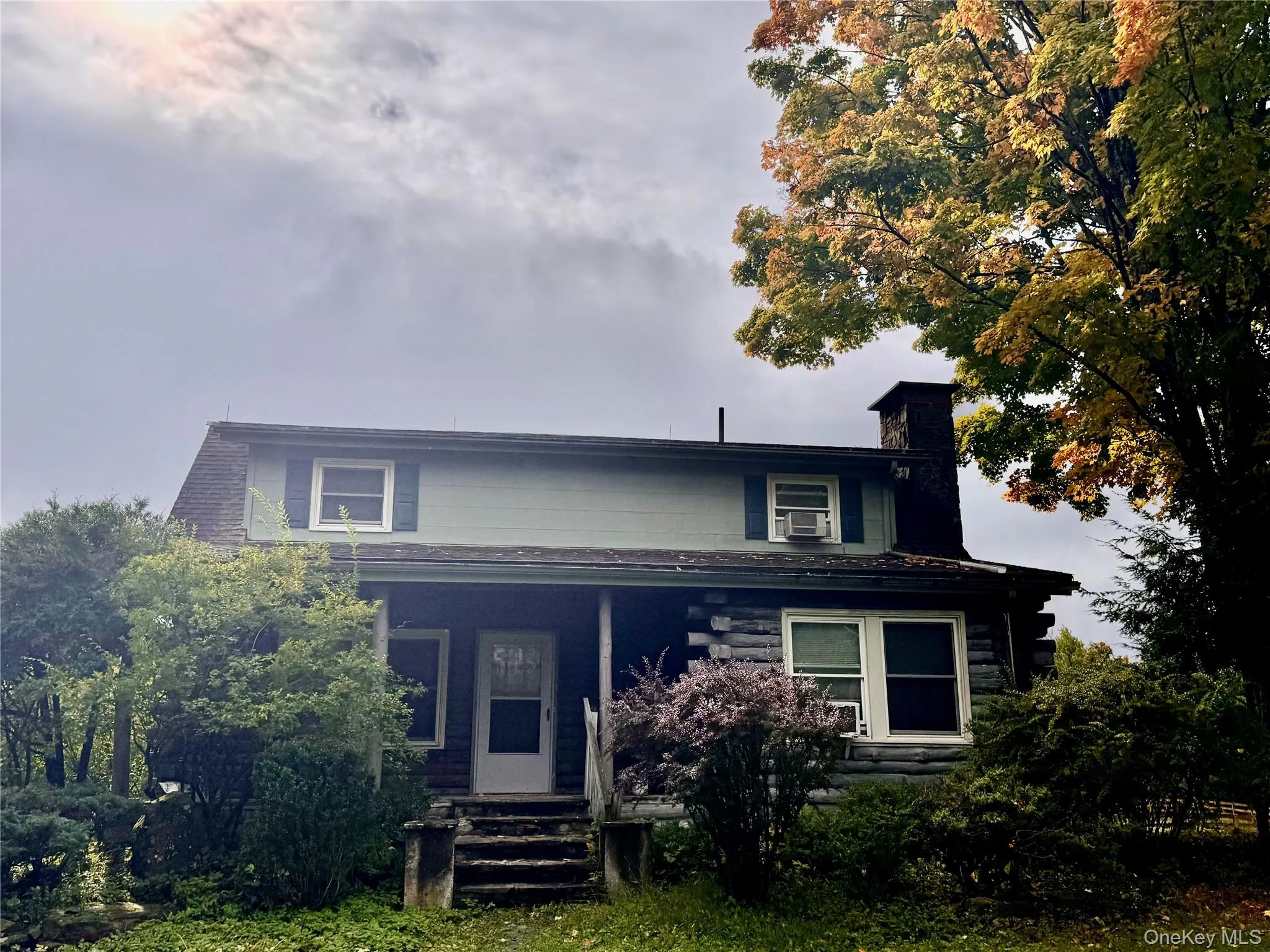 184 Tally Ho Road, Middletown, NY, 3 Bedrooms Bedrooms, 8 Rooms Rooms,2 BathroomsBathrooms,Residential Lease,For Rent,Tally Ho,0,1055701 184 Tally Ho Road, Middletown, NY, 3 Bedrooms Bedrooms, 8 Rooms Rooms,2 BathroomsBathrooms,Residential Lease,For Rent,Tally Ho,0,1055701