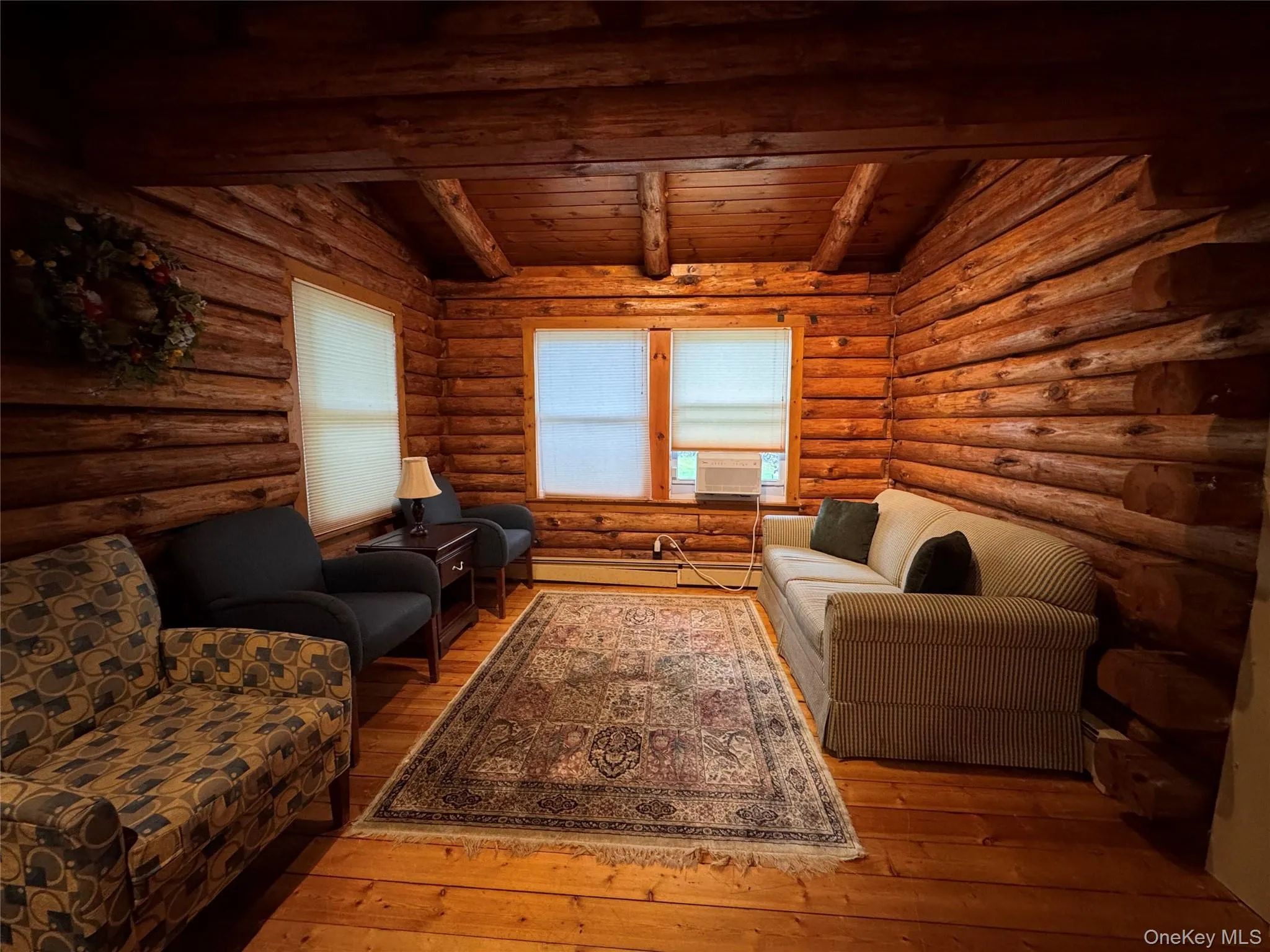184 Tally Ho Road, Middletown, NY, 3 Bedrooms Bedrooms, 8 Rooms Rooms,2 BathroomsBathrooms,Residential Lease,For Rent,Tally Ho,0,1055701 184 Tally Ho Road, Middletown, NY, 3 Bedrooms Bedrooms, 8 Rooms Rooms,2 BathroomsBathrooms,Residential Lease,For Rent,Tally Ho,0,1055701