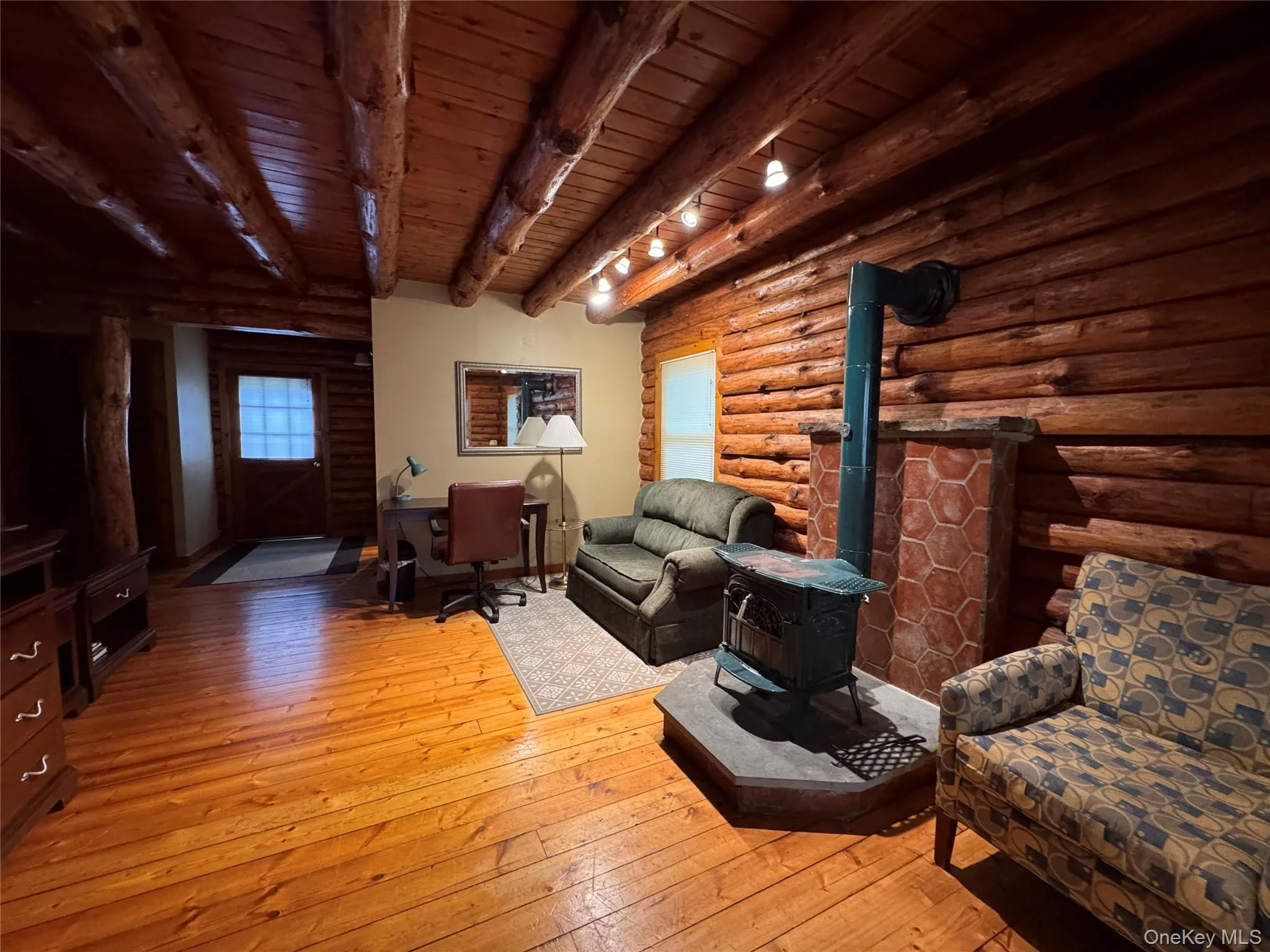 184 Tally Ho Road, Middletown, NY, 3 Bedrooms Bedrooms, 8 Rooms Rooms,2 BathroomsBathrooms,Residential Lease,For Rent,Tally Ho,0,1055701 184 Tally Ho Road, Middletown, NY, 3 Bedrooms Bedrooms, 8 Rooms Rooms,2 BathroomsBathrooms,Residential Lease,For Rent,Tally Ho,0,1055701