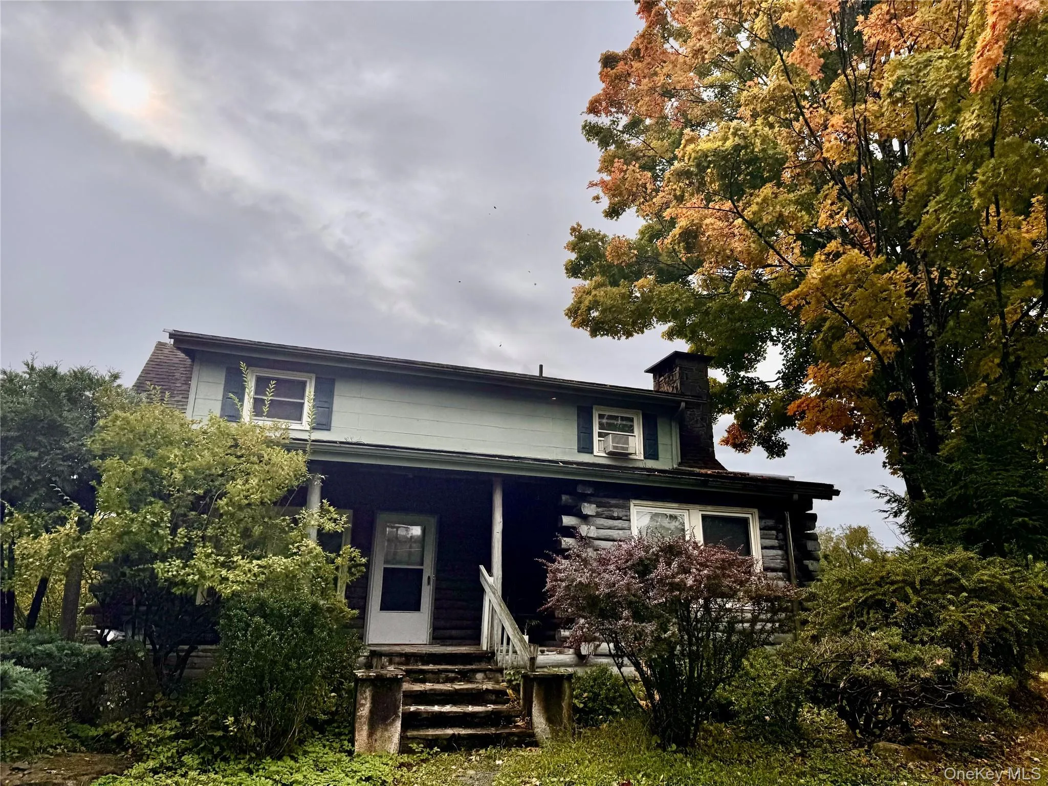 184 Tally Ho Road, Middletown, NY, 3 Bedrooms Bedrooms, 8 Rooms Rooms,2 BathroomsBathrooms,Residential Lease,For Rent,Tally Ho,0,1055701 184 Tally Ho Road, Middletown, NY, 3 Bedrooms Bedrooms, 8 Rooms Rooms,2 BathroomsBathrooms,Residential Lease,For Rent,Tally Ho,0,1055701